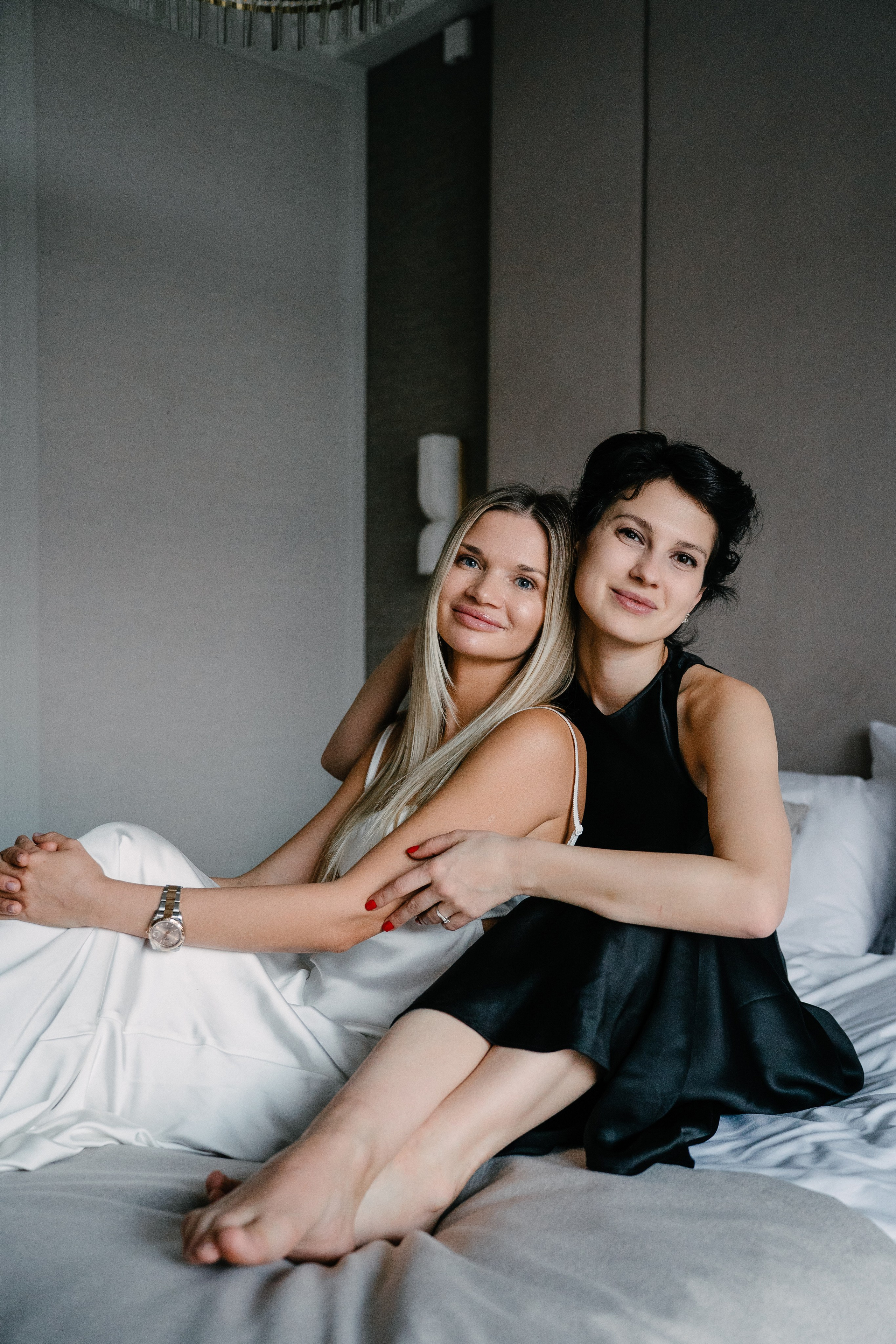 День Рождения Ольги. Свадебный и семейный фотограф в Воронеже Анастасия Бойко