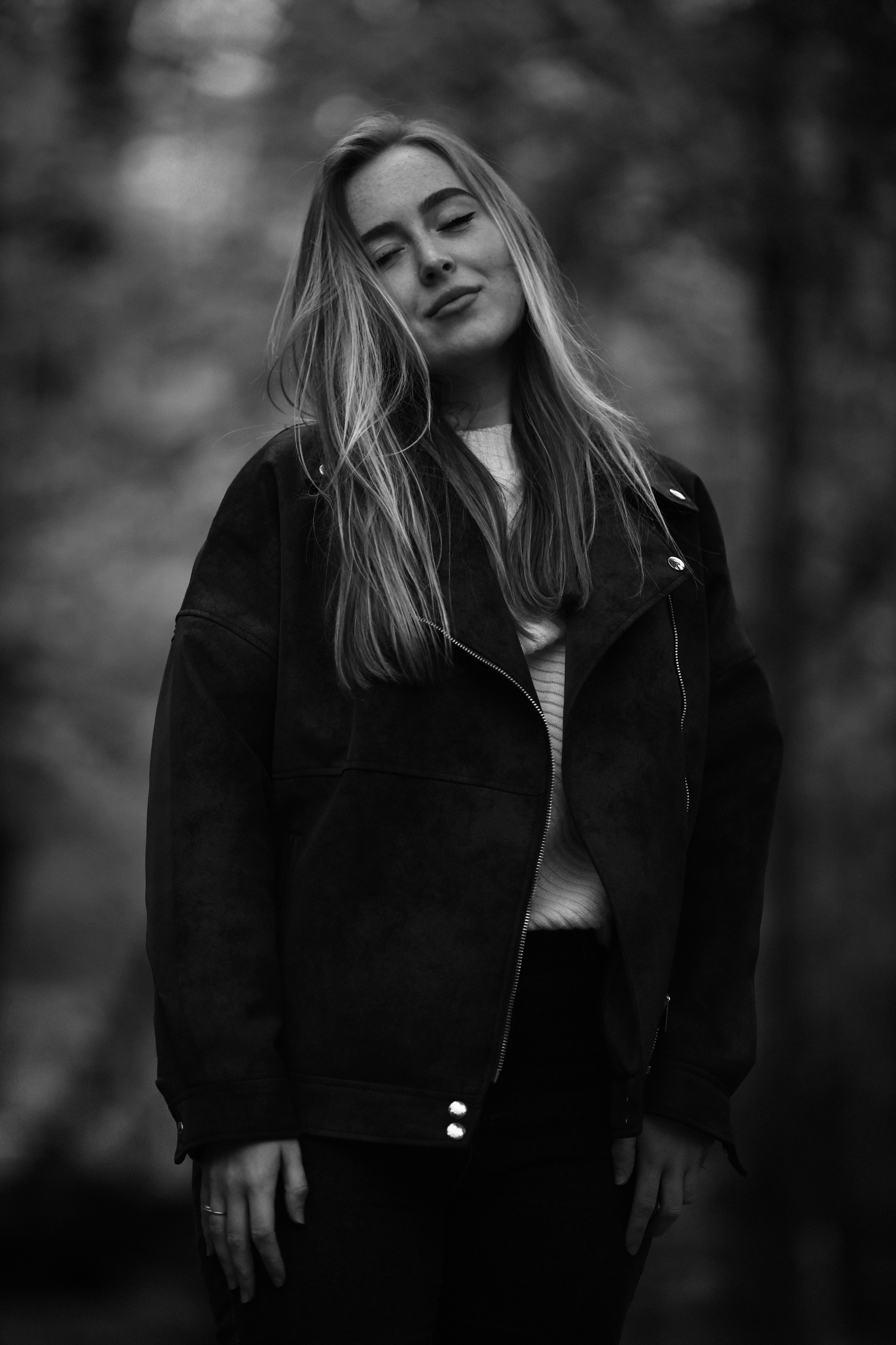 Индивидуальная фотосессия. Фотограф Алина Рошаль. С 2017 года ловлю эмоции и превращаю их в нежные воспоминания для вас в Москве и Подмосковье