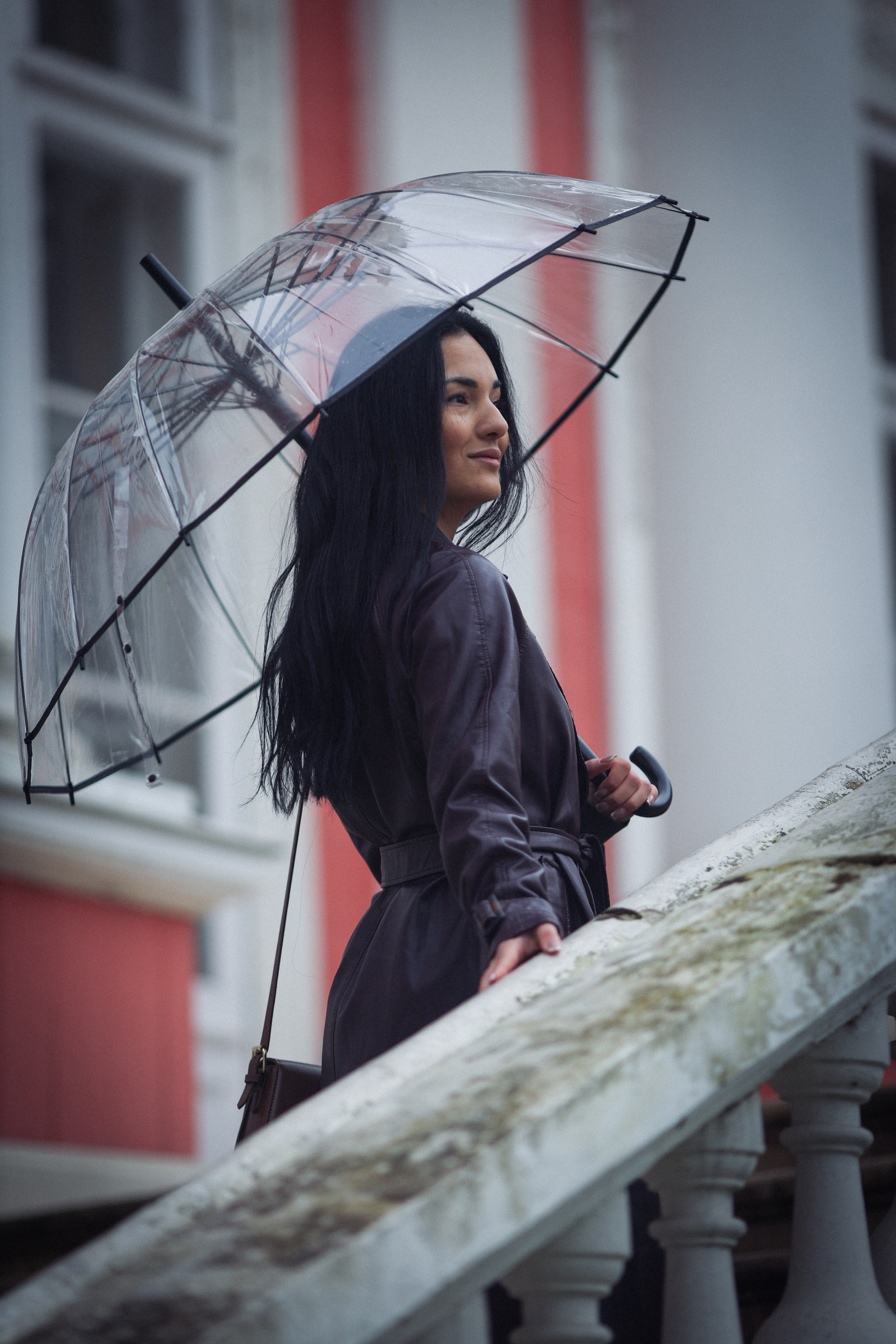 Индивидуальная фотосессия. Фотограф Алина Рошаль. С 2017 года ловлю эмоции и превращаю их в нежные воспоминания для вас в Москве и Подмосковье