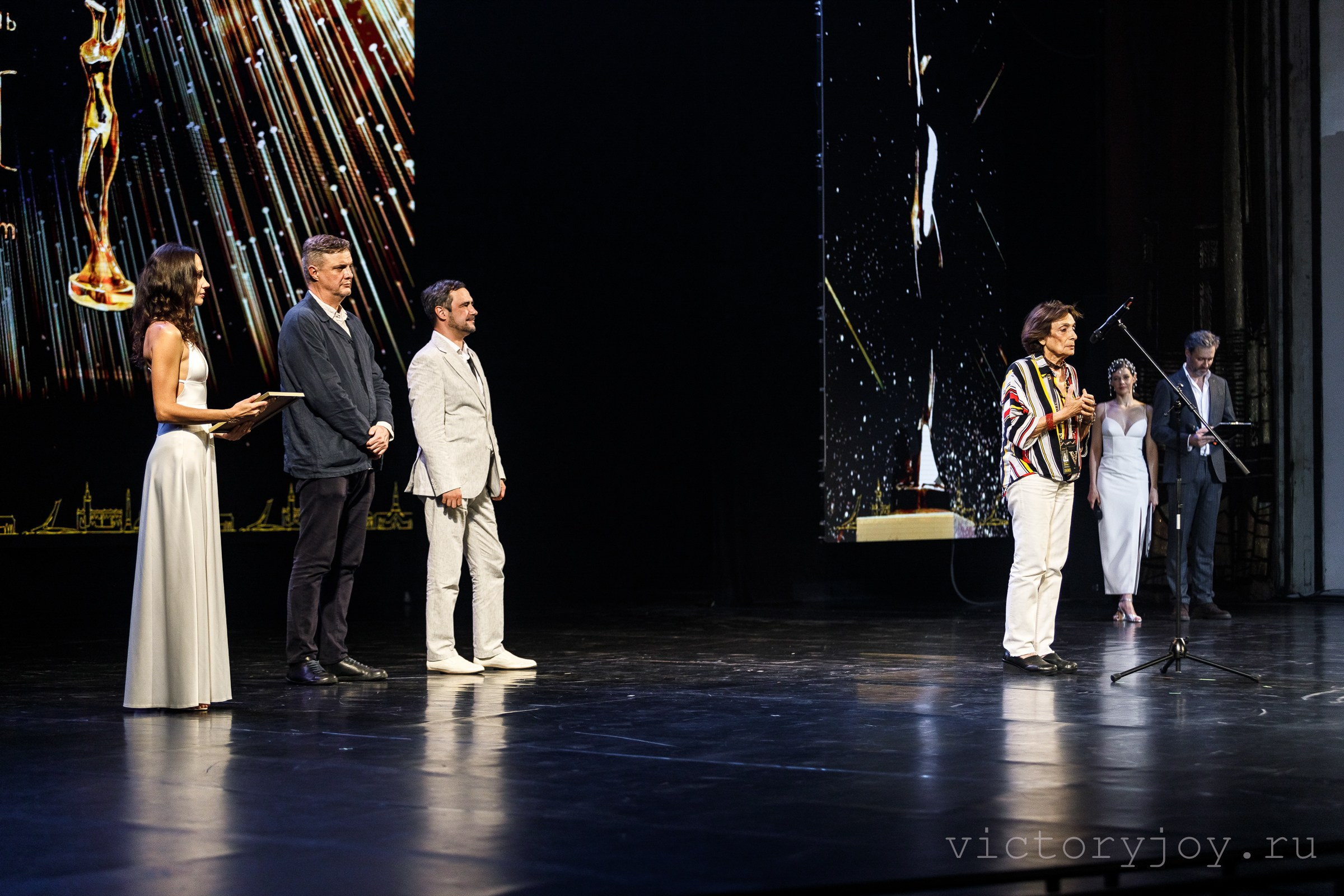 Антарес 2024. Сочи. Международный кинофестиваль. Профессиональный фотограф в Сочи Виктория Джой. Обучение