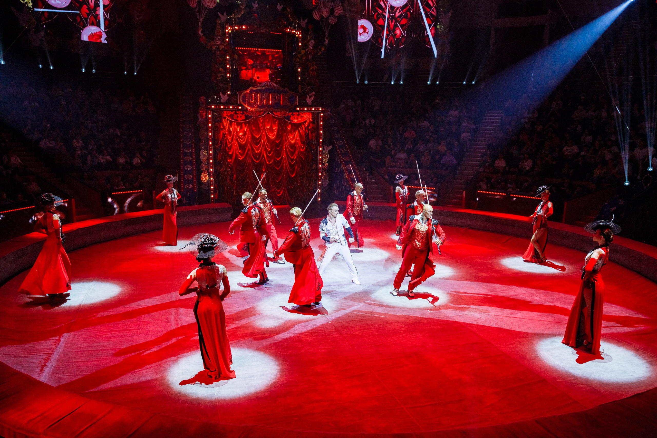 Сочинский росгорцирк Шоу Гии Эрадзе цирк. Профессиональный фотограф в Сочи Виктория Джой. Обучение