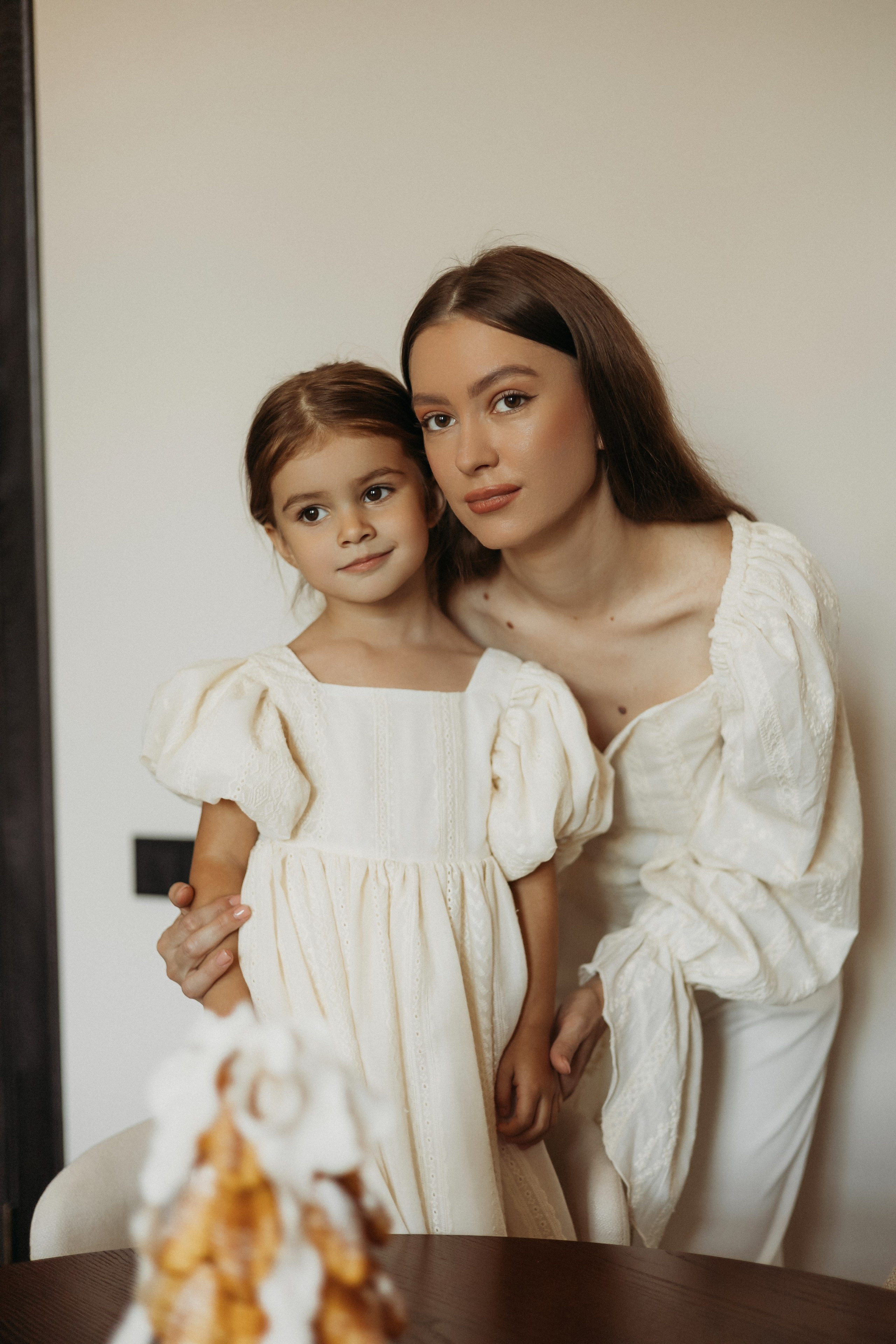 Самия. Самый теплый фотограф в Краснодаре Рябоконь Ксения