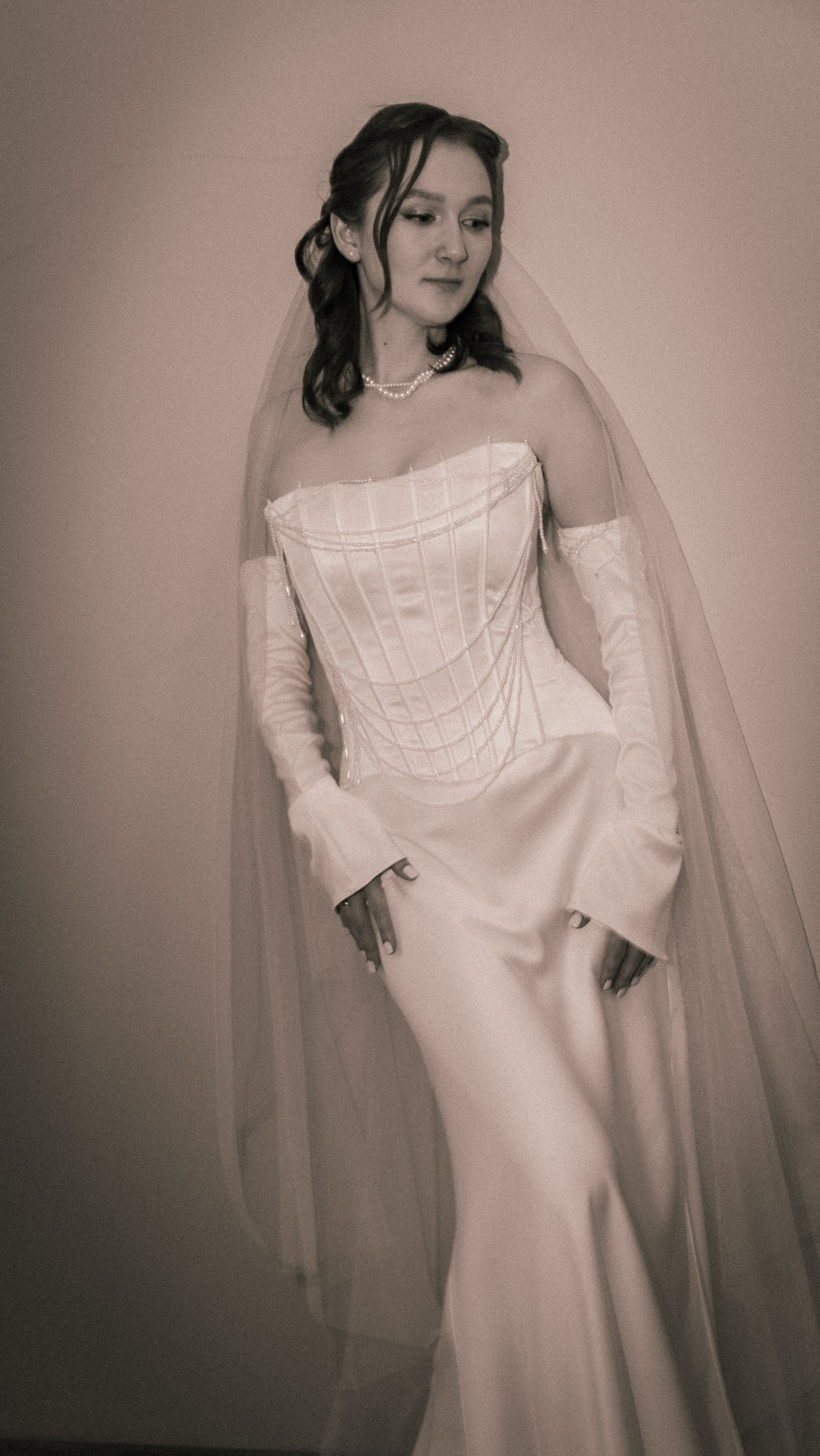 Федор и Любовь. Фотограф и видеограф Андрей Кукишев