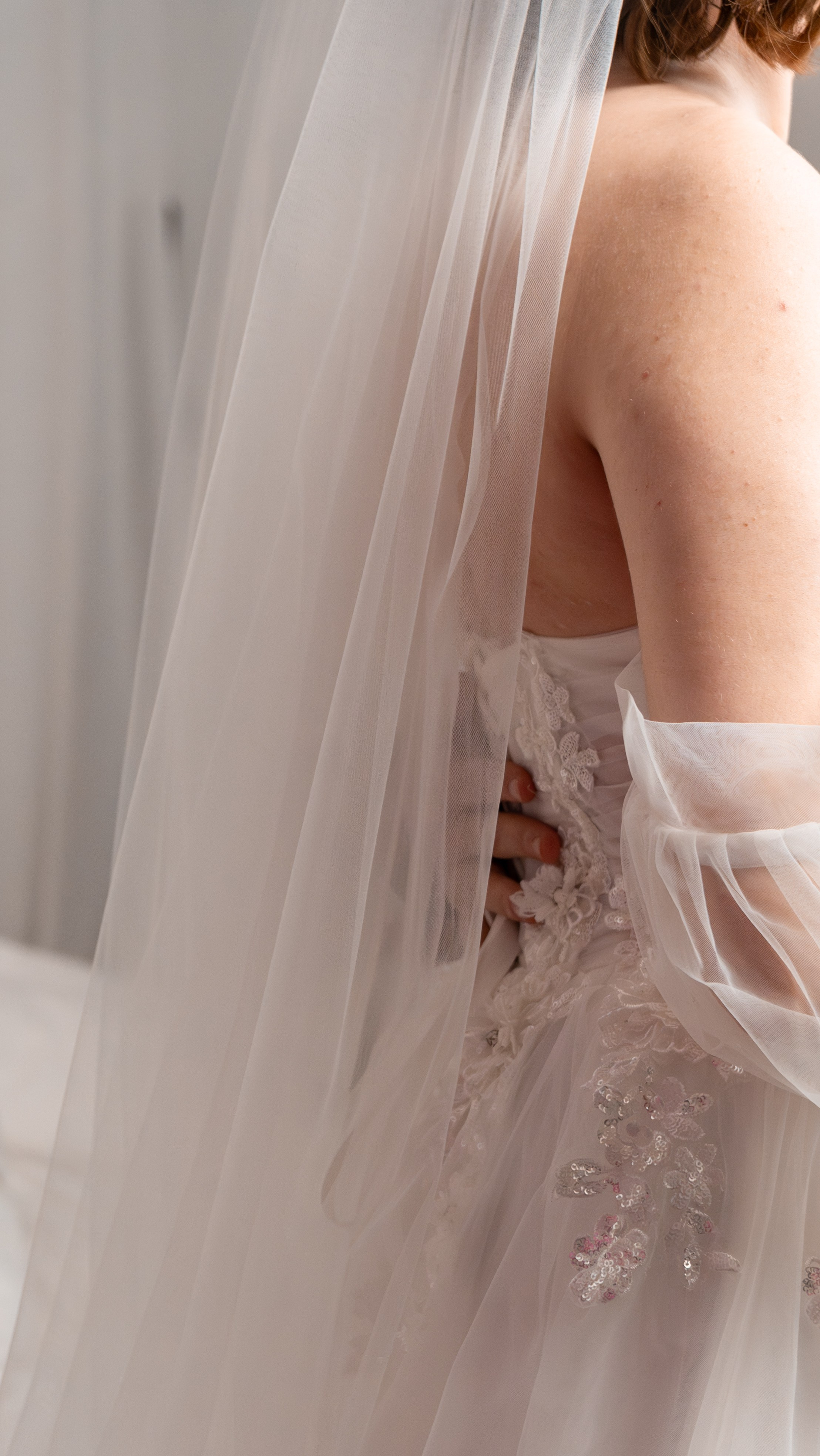 Алиса и Никита. Фотограф и видеограф Андрей Кукишев