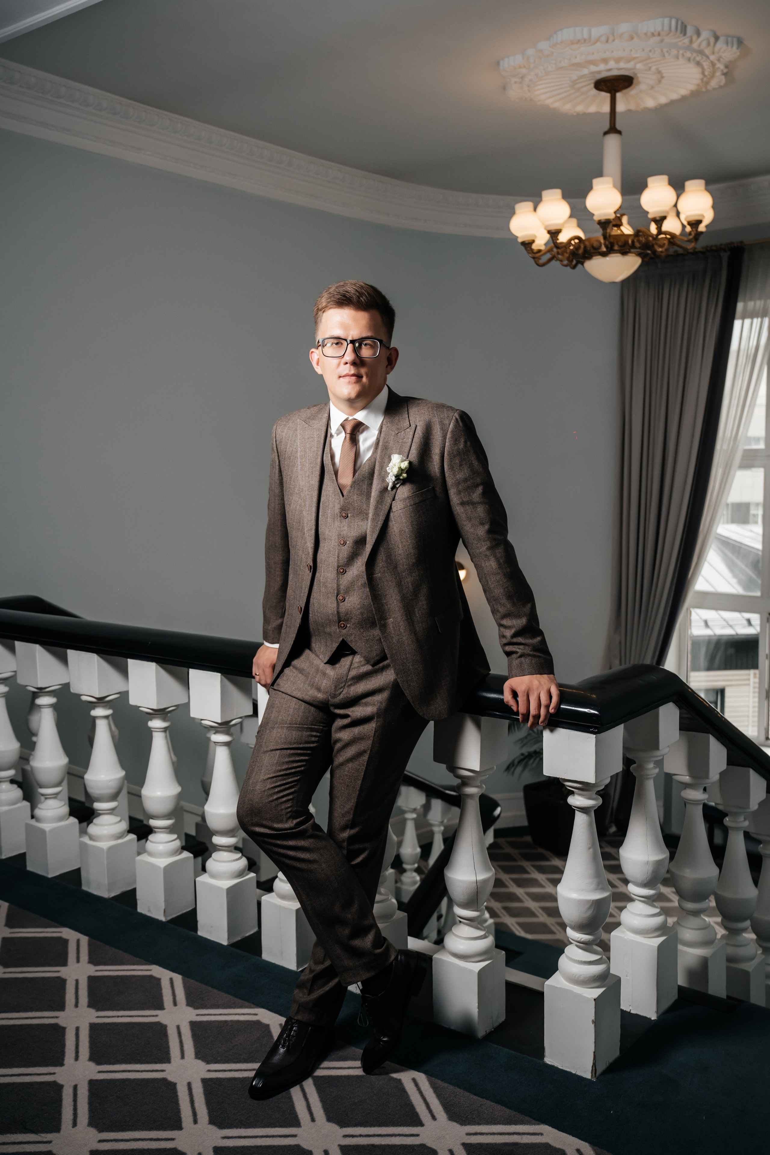 Павел и Анастасия. Свадебный и семейный фотограф В Барнауле Нечаева Таня