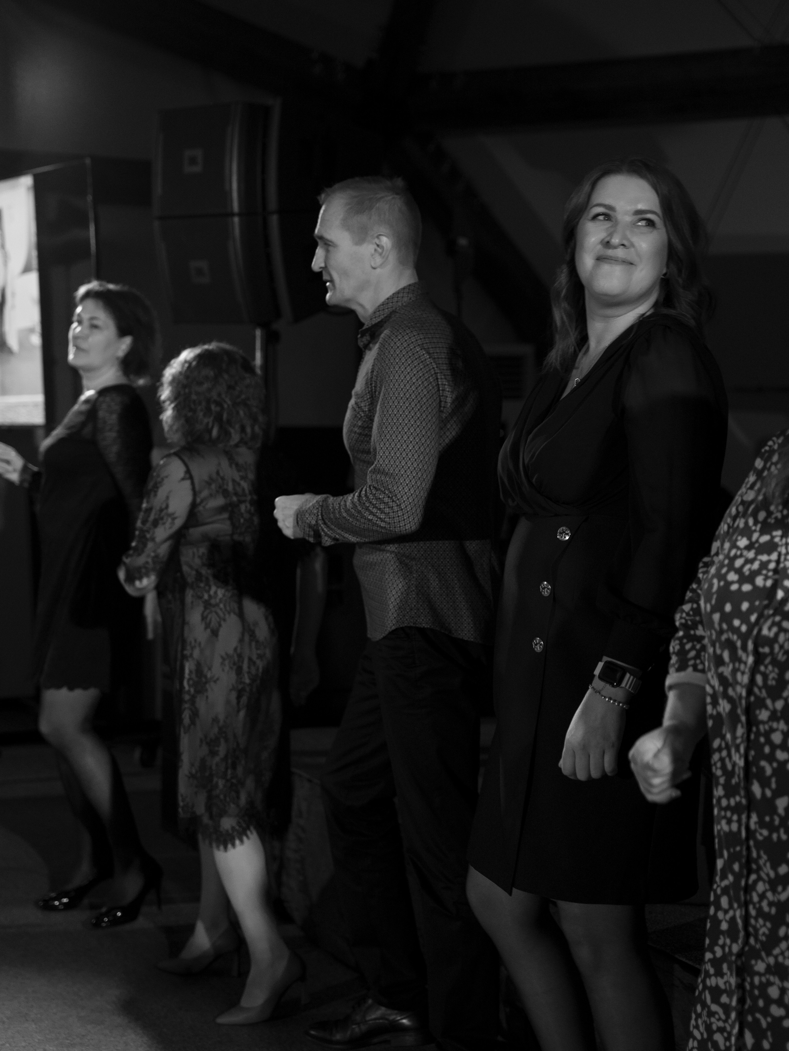 Р Фарм. Свадебный фотограф