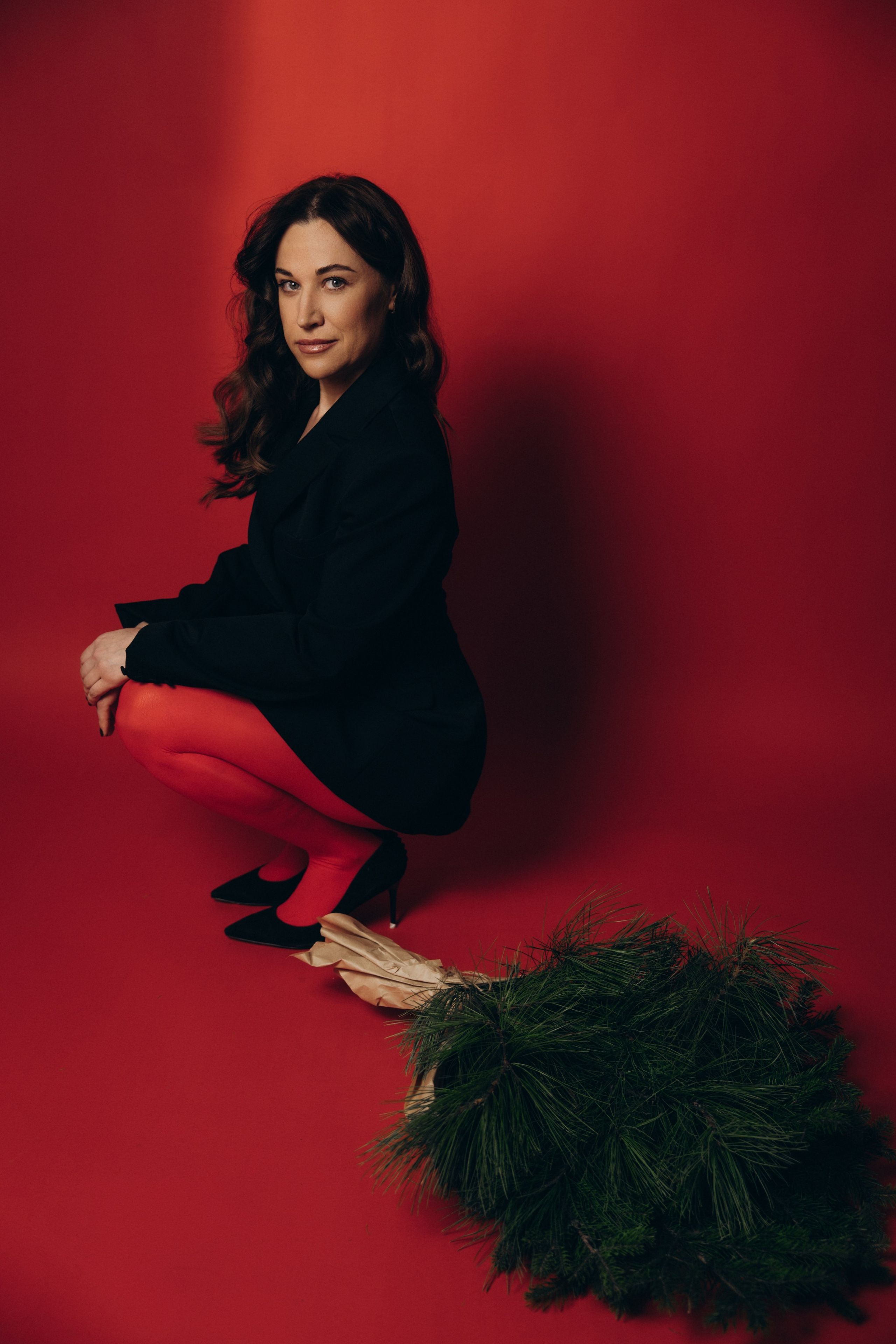 Наталья. Свадебный, семейный фотограф в Иркутске Светлана Макаричева