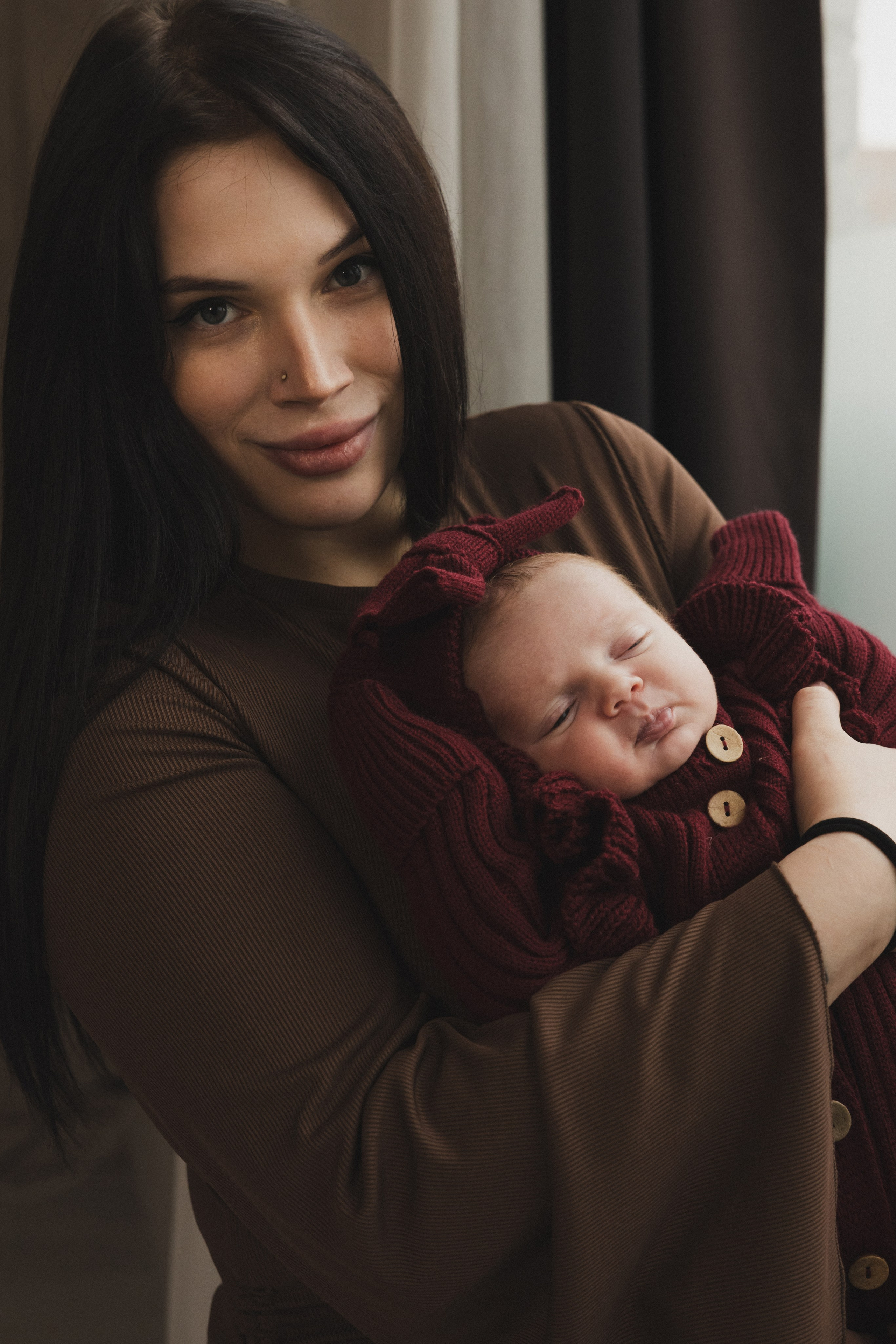 26.12.2025. Олег Минайлов — Фотограф ваших событий