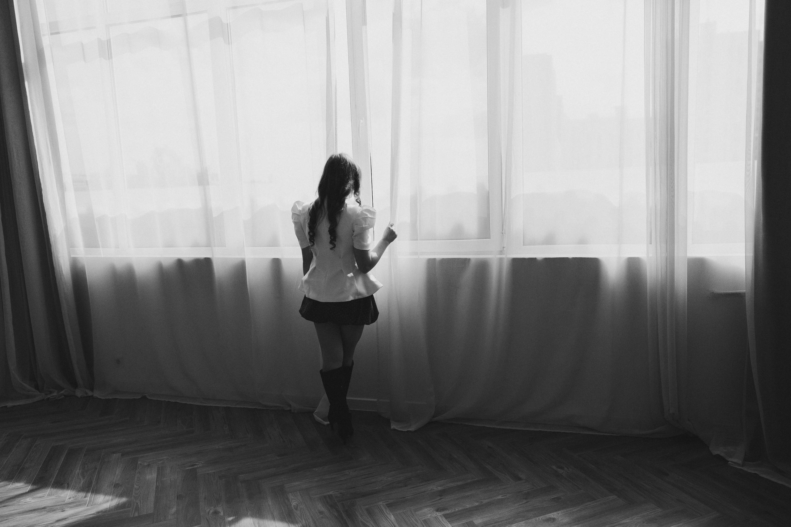 День Рождения Кристины. Олег Минайлов — Фотограф ваших событий
