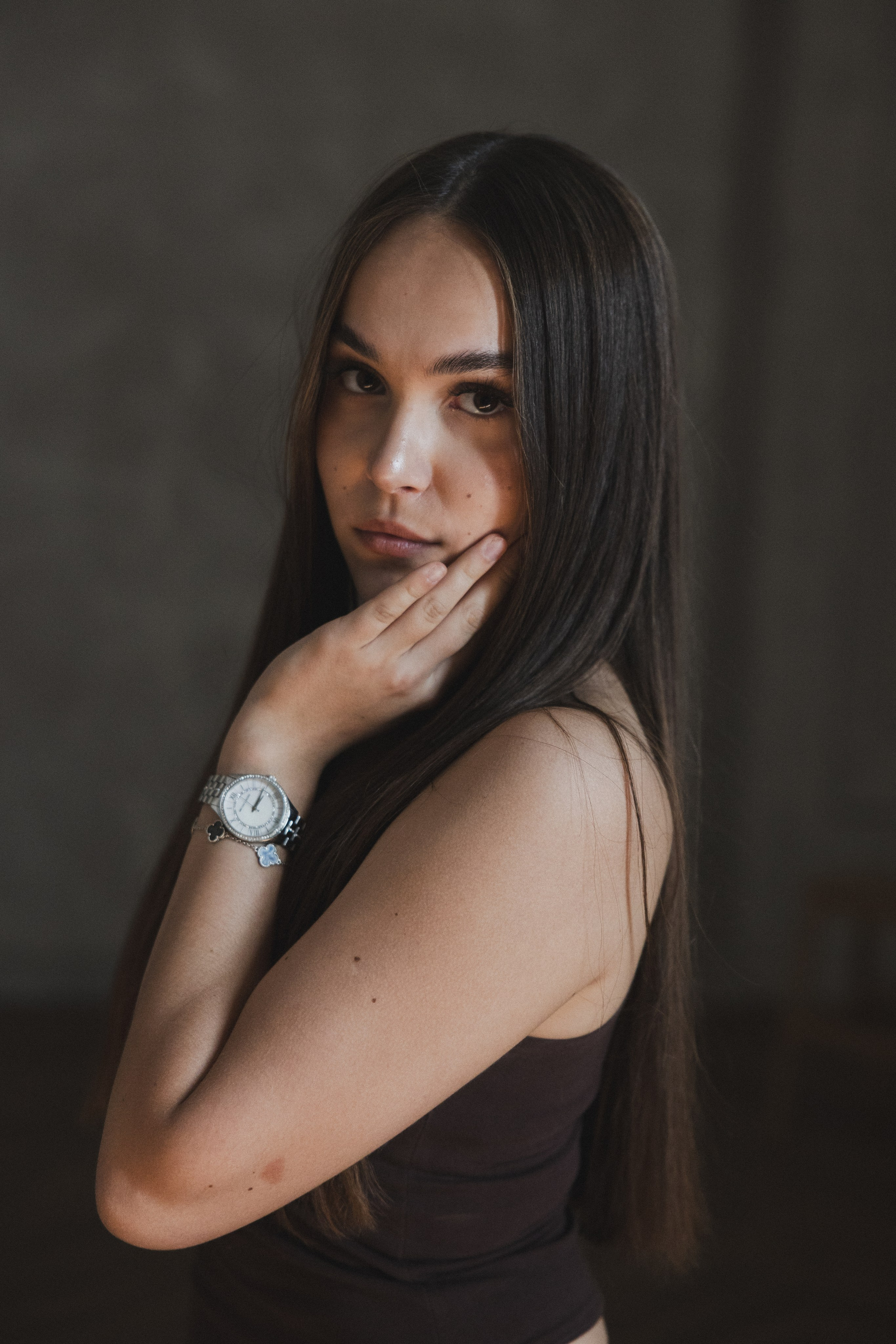 День Рождения Кристины. Олег Минайлов — Фотограф ваших событий