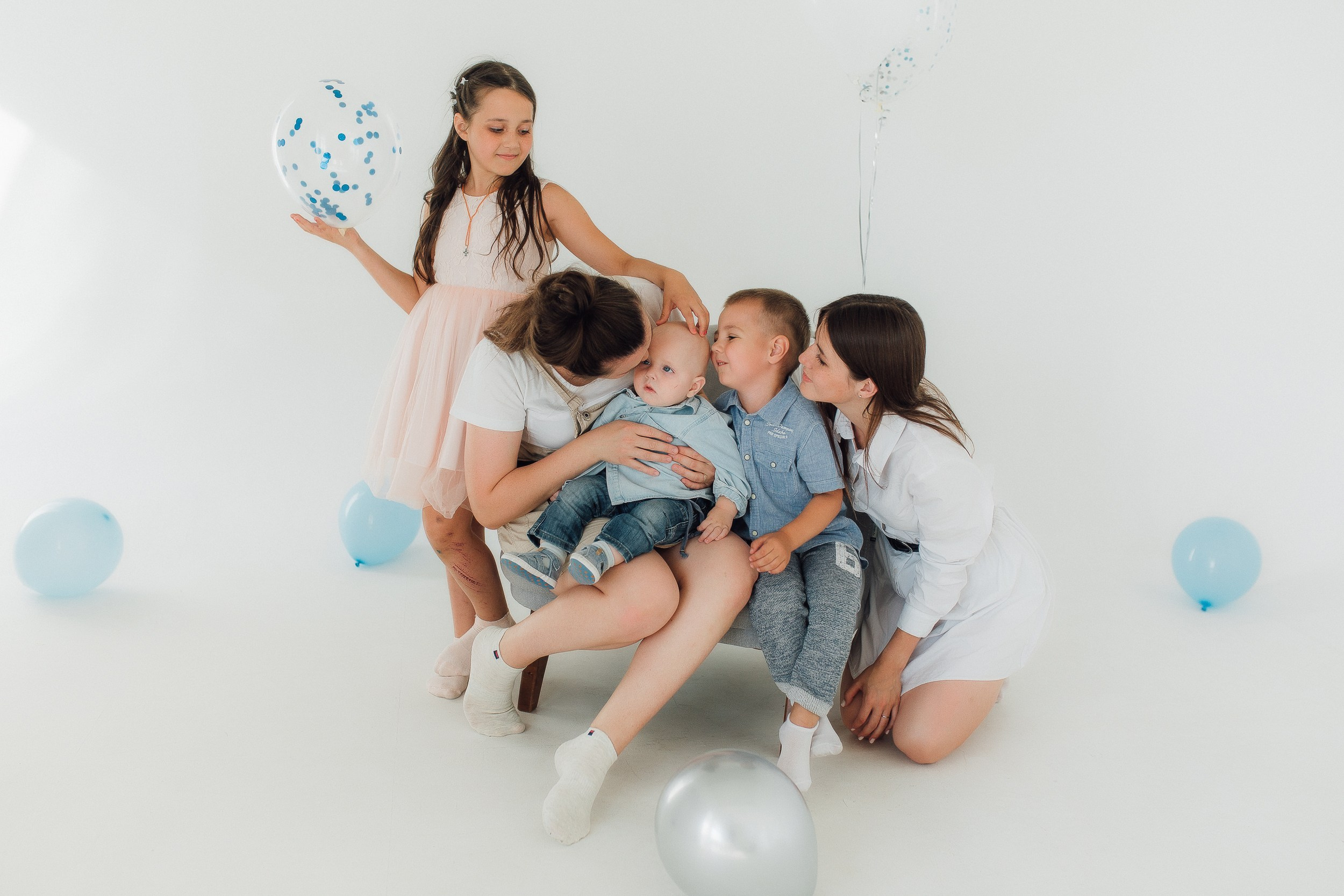 Свадебный фотограф, фотограф Волгоград ,Кукушкин, семейная ,крутой фотограф ,лучший фотограф ,Волгоград ,волжский. Свадебный фотограф в Волгограде Максим Кукушкин