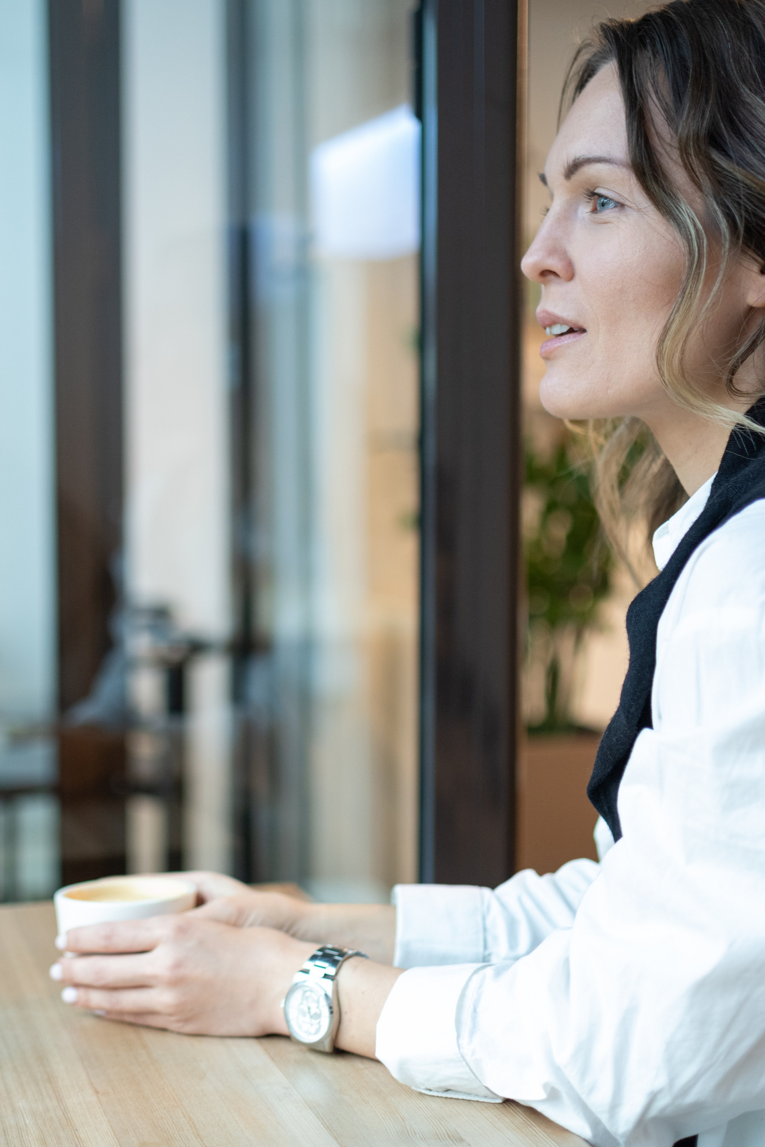 Контент-съемка. Светлана Бычкова. Контент и бизнес-фотограф в Москве и Петербурге