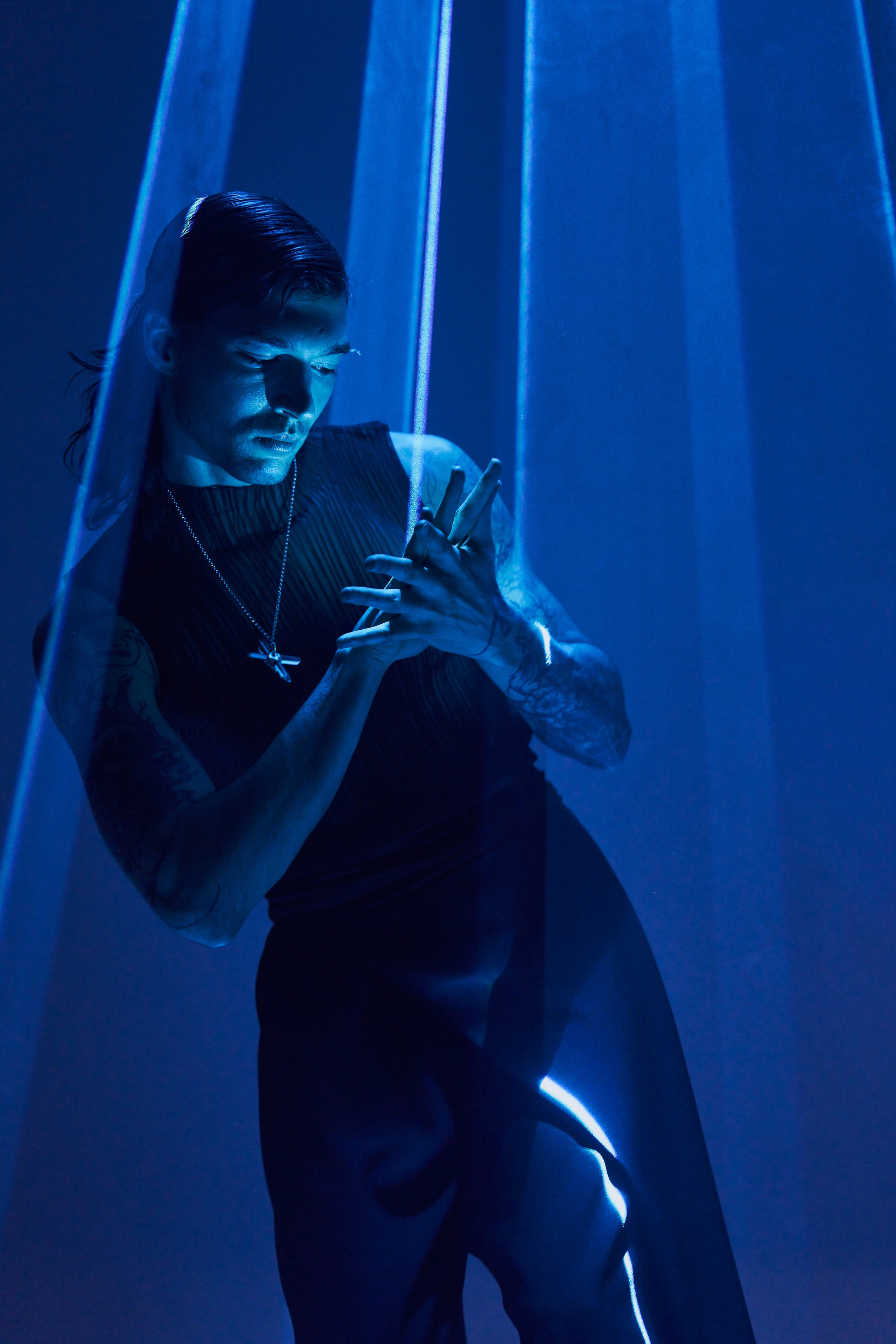 Модель Егор. Свадебный и индивидуальный фотограф Аля Мамакова