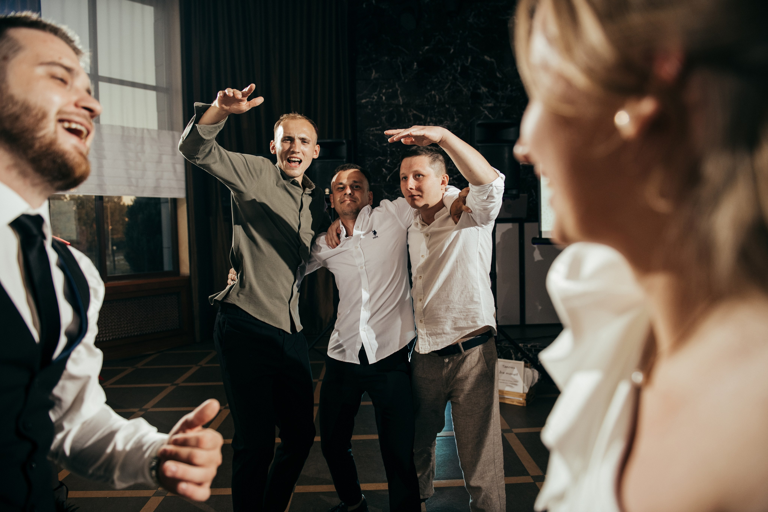 Виталий и Виктория. Свадебный и семейный фотограф Алиса Полякова |Старый Оскол | Воронеж