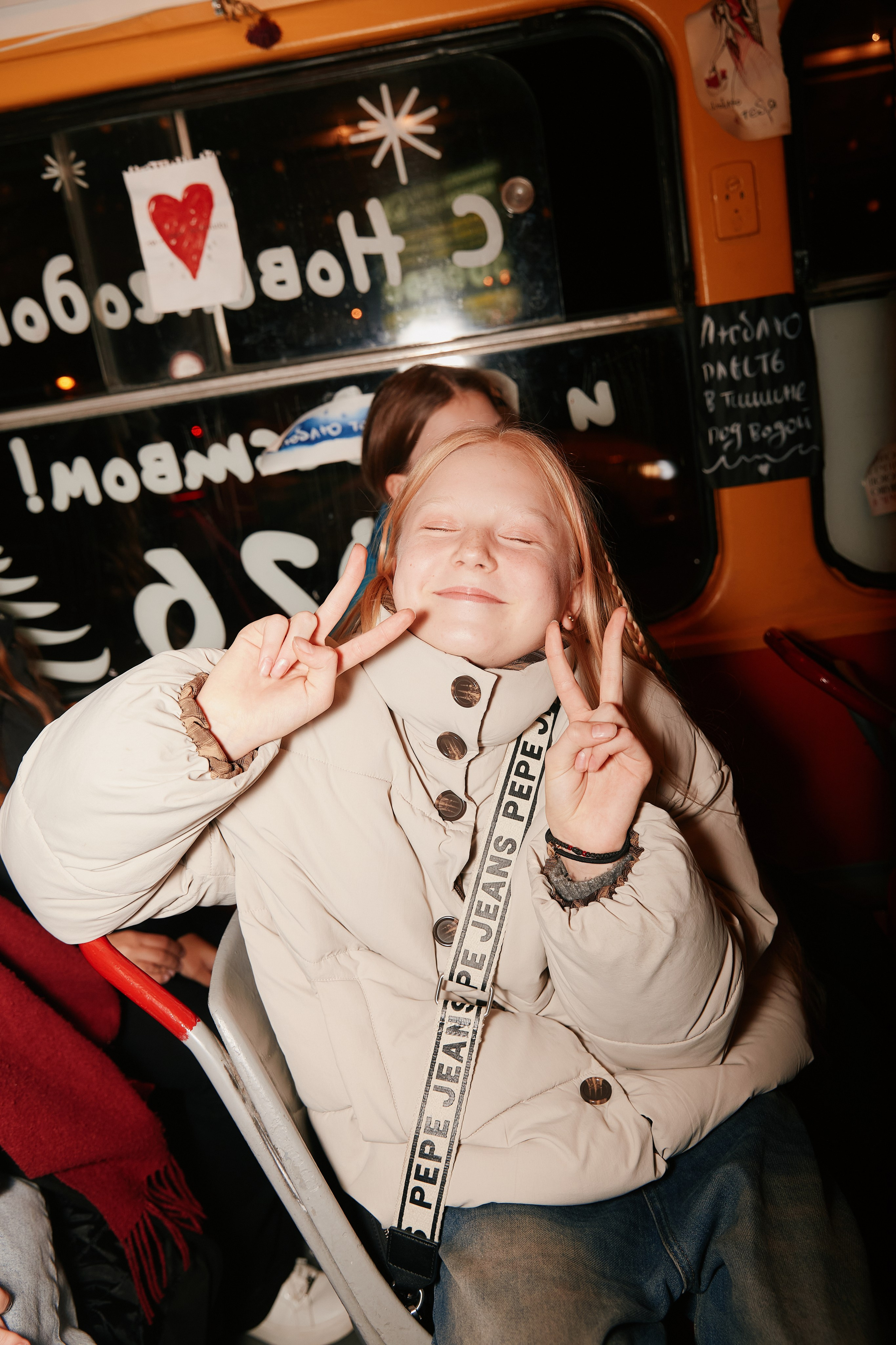 Новогодний трамвай 2025 PART 1. Свадебный репортажный фотограф краснодар максим дремов дрёмов фотосессия студия цена