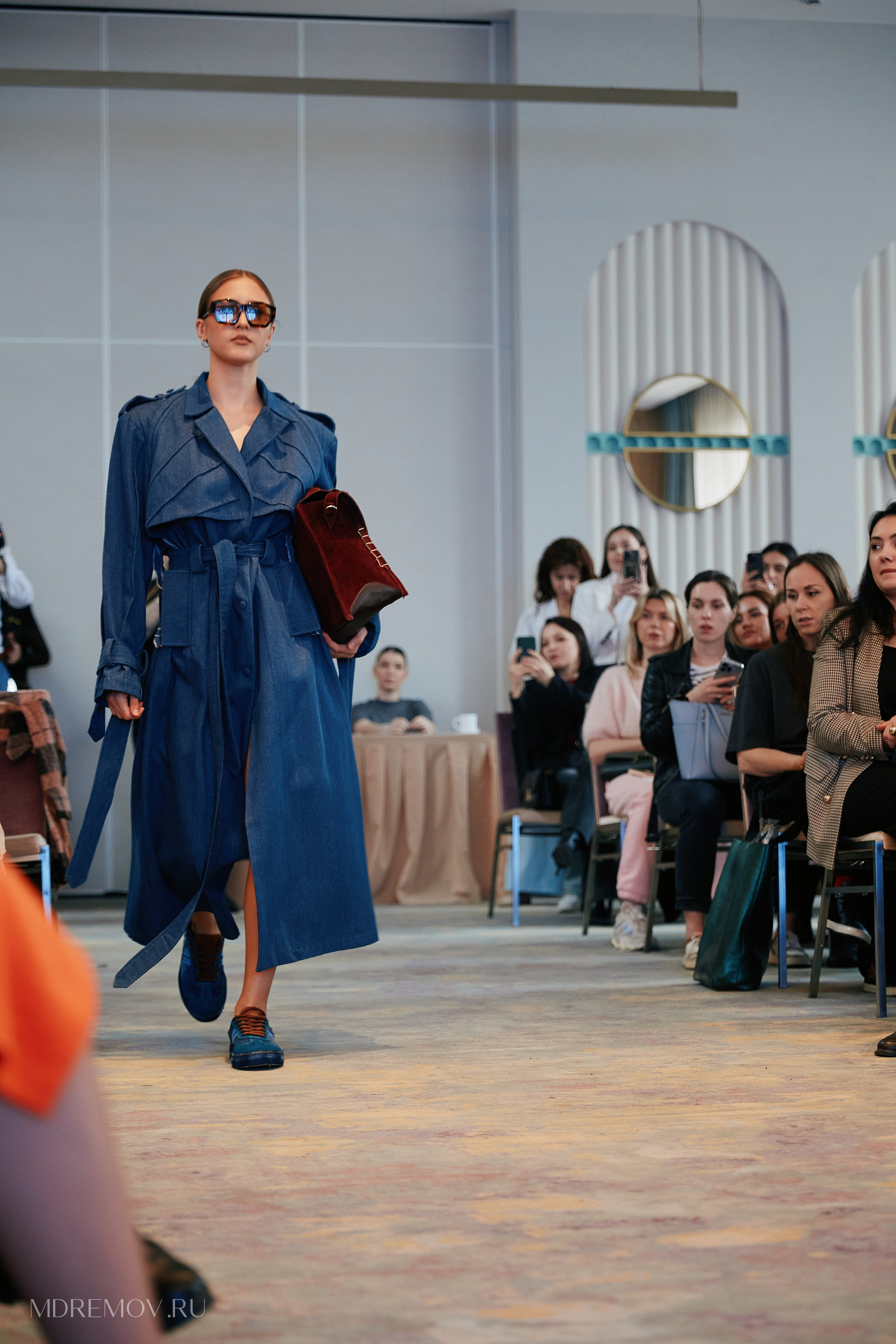 Форум Современная женщина в Hilton от EVENTBEST.RU 06.04. Свадебный репортажный фотограф краснодар максим дремов дрёмов фотосессия студия цена