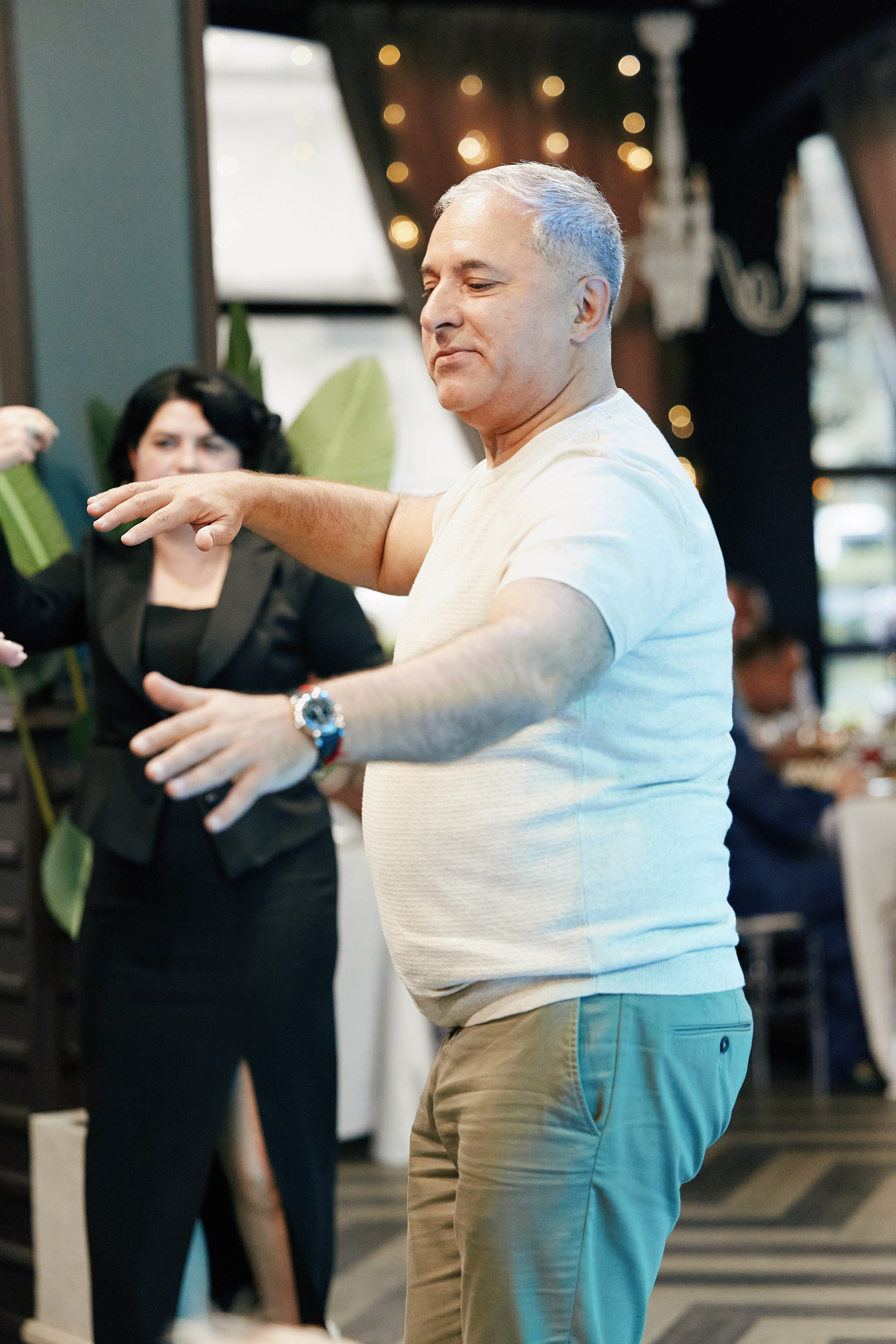 День рождения в Двин Холл 02.05. Свадебный репортажный фотограф краснодар максим дремов дрёмов фотосессия студия цена