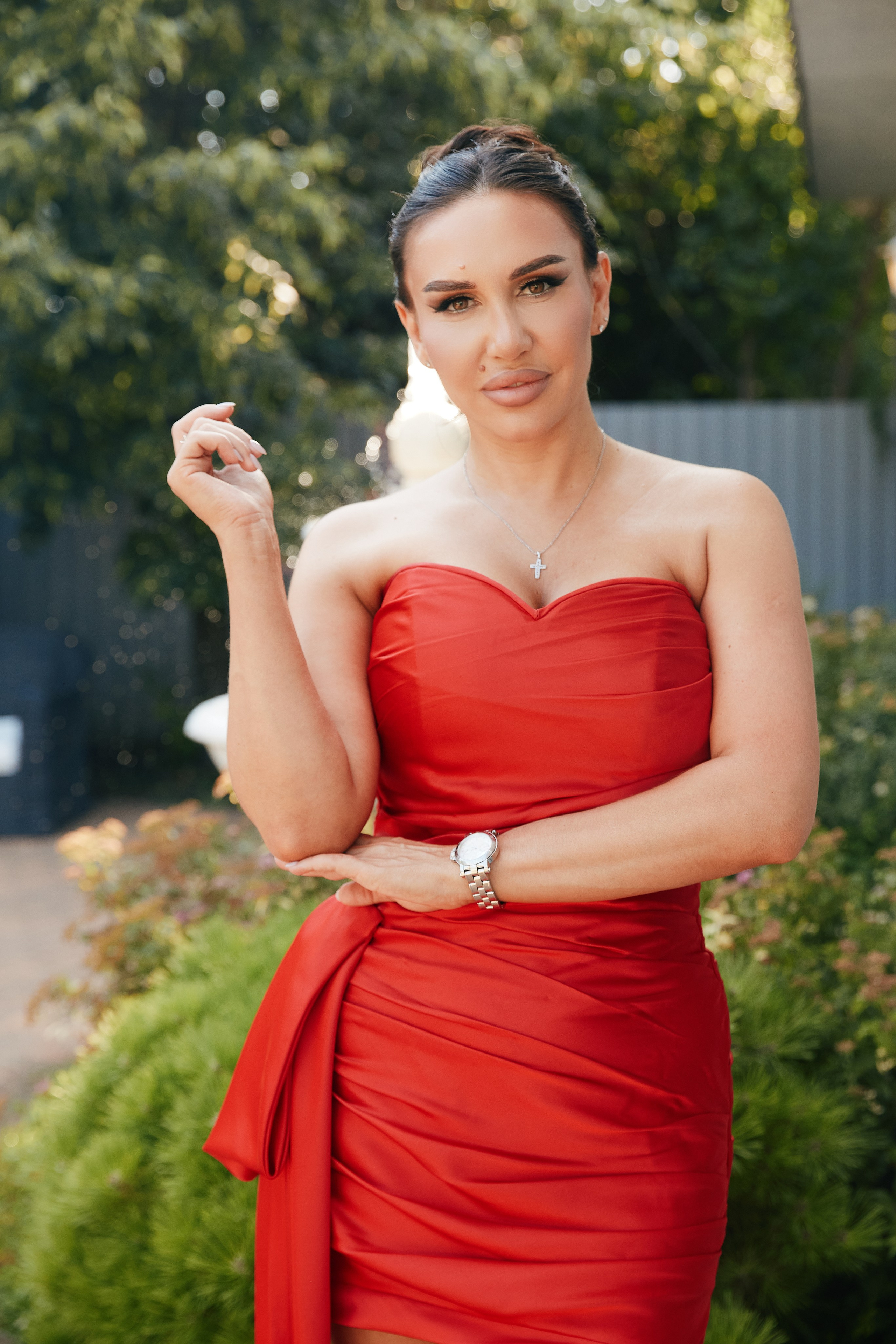 Праздник в ресторане FAMILIA 11.07. Свадебный репортажный фотограф краснодар максим дремов дрёмов фотосессия студия цена