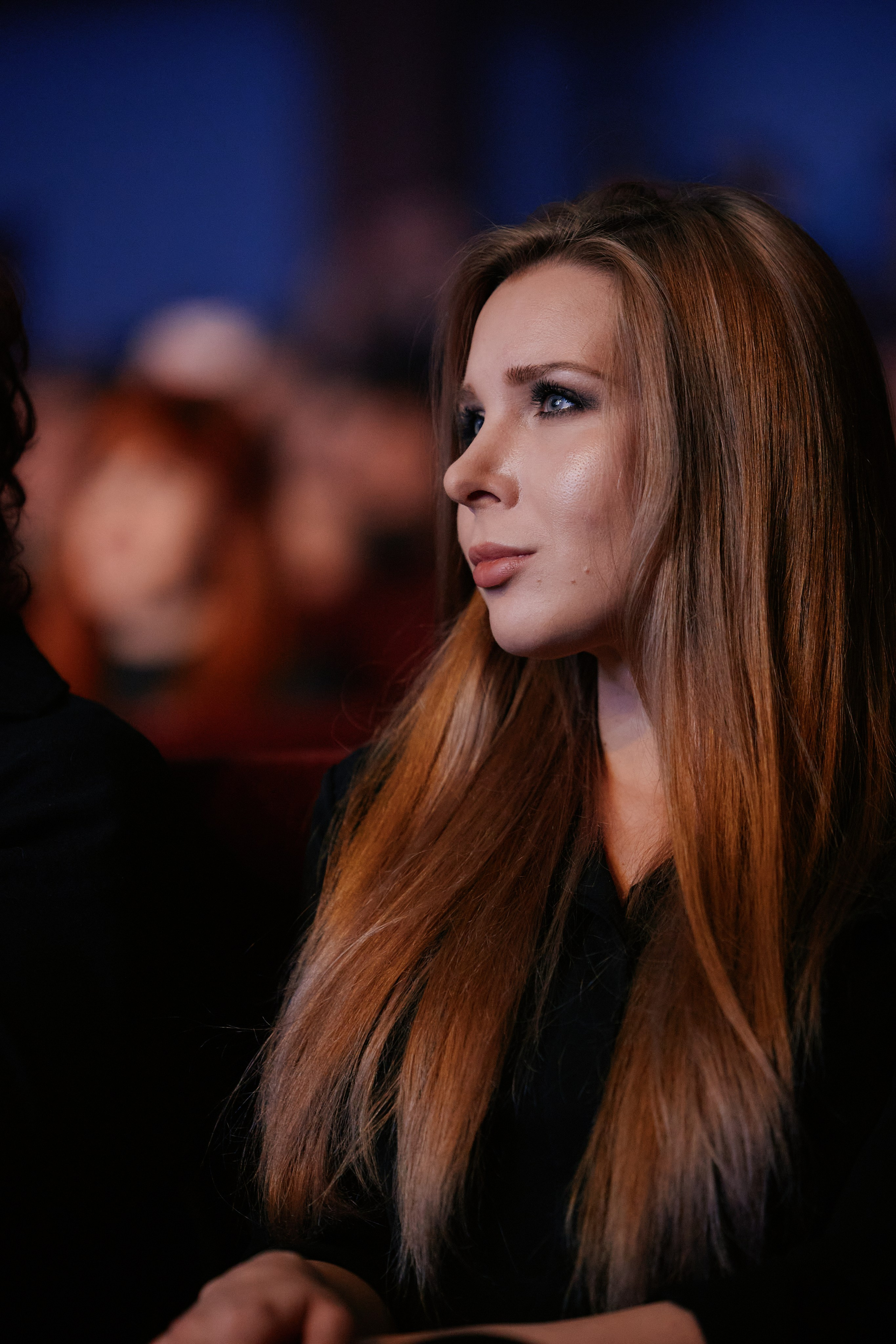 Rammstein Show Tribute 19.02. Свадебный репортажный фотограф краснодар максим дремов дрёмов фотосессия студия цена