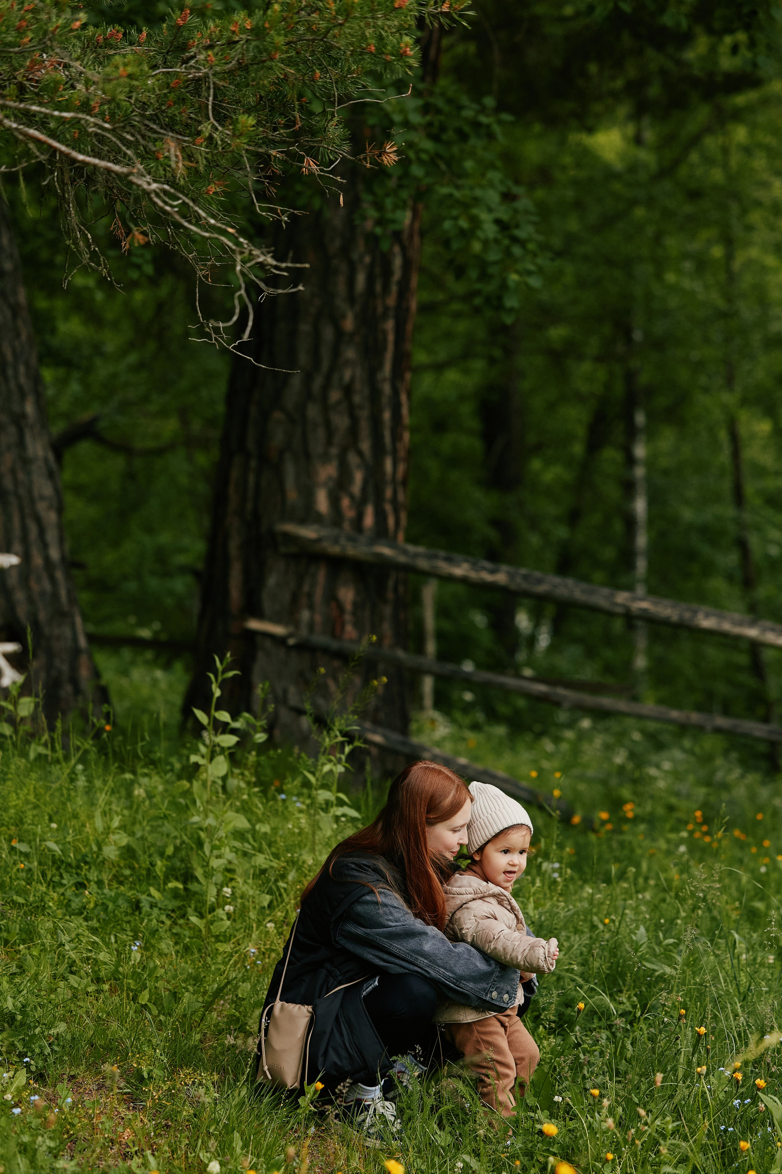 PRIVATE Arkhyz 22.06. Свадебный репортажный фотограф краснодар максим дремов дрёмов фотосессия студия цена