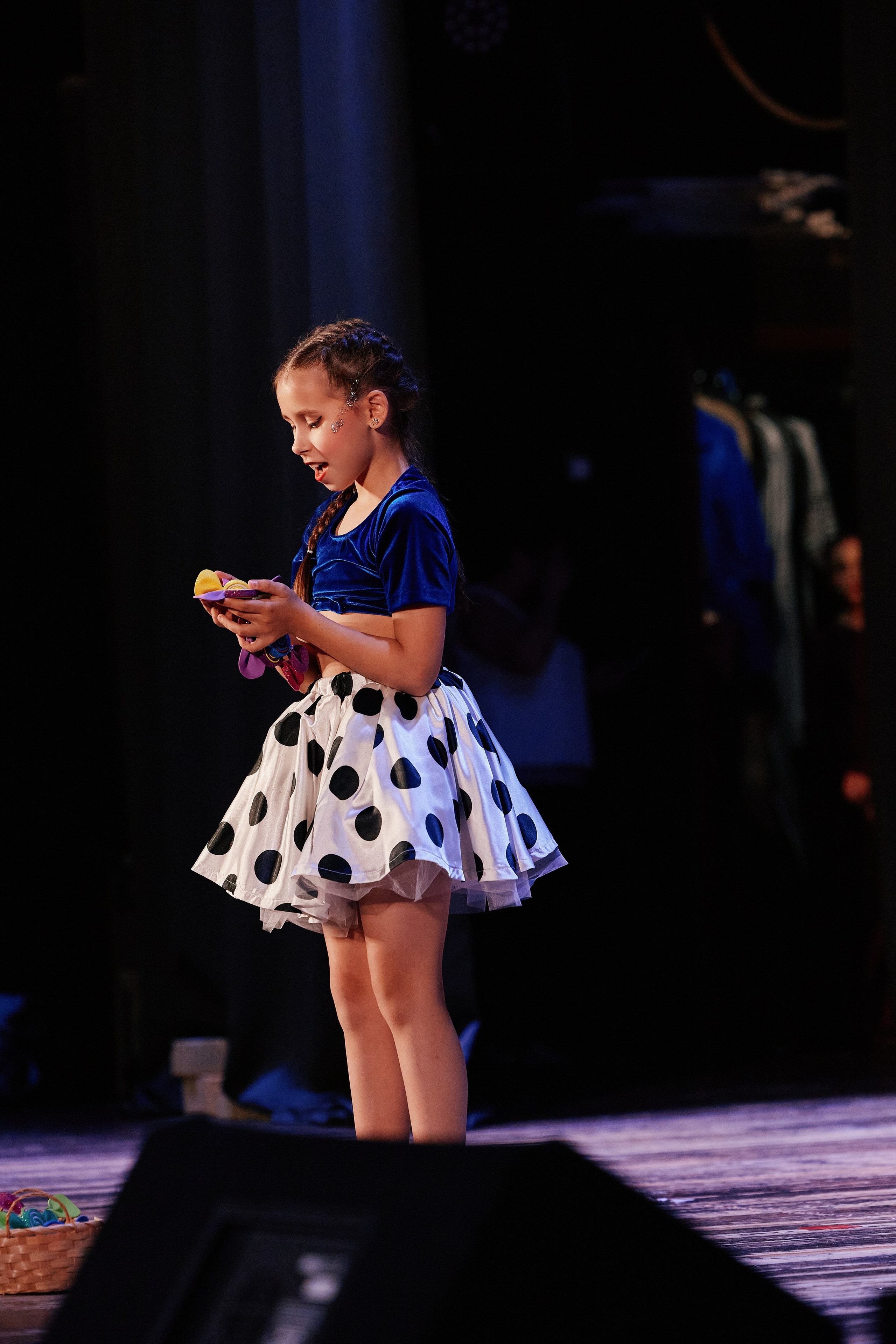 Концерт танцевальной студии Фиеста 08.06. Свадебный репортажный фотограф краснодар максим дремов дрёмов фотосессия студия цена