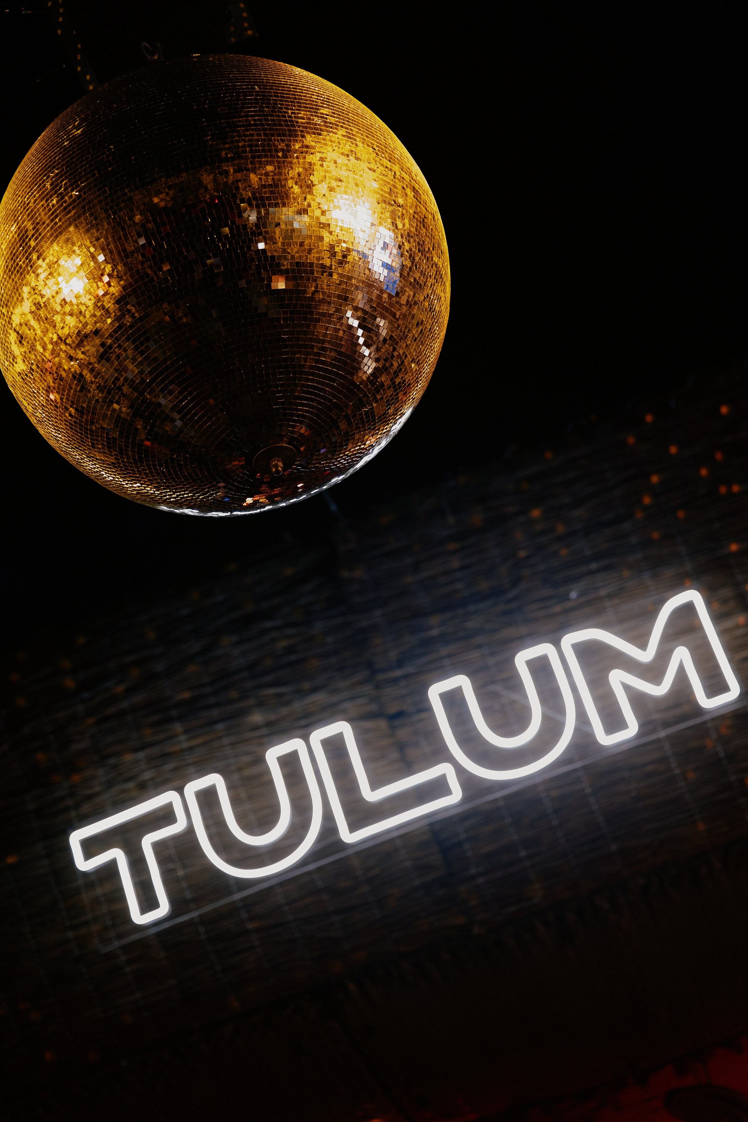 Вечеринка в TULUM 25.06. Свадебный репортажный фотограф краснодар максим дремов дрёмов фотосессия студия цена