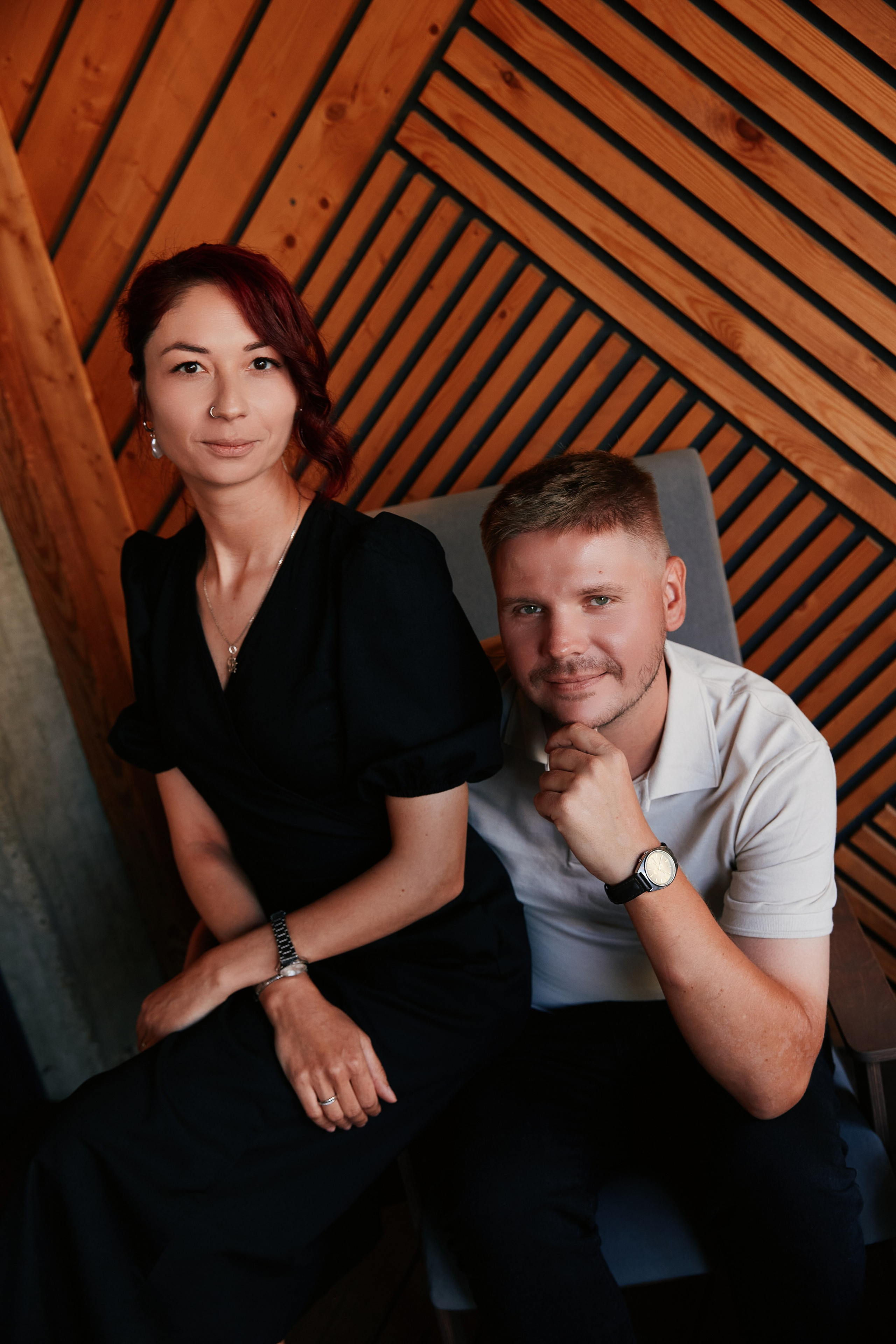 HOLIDAY IN AVRORA ROOM 10.08. Свадебный репортажный фотограф краснодар максим дремов дрёмов фотосессия студия цена