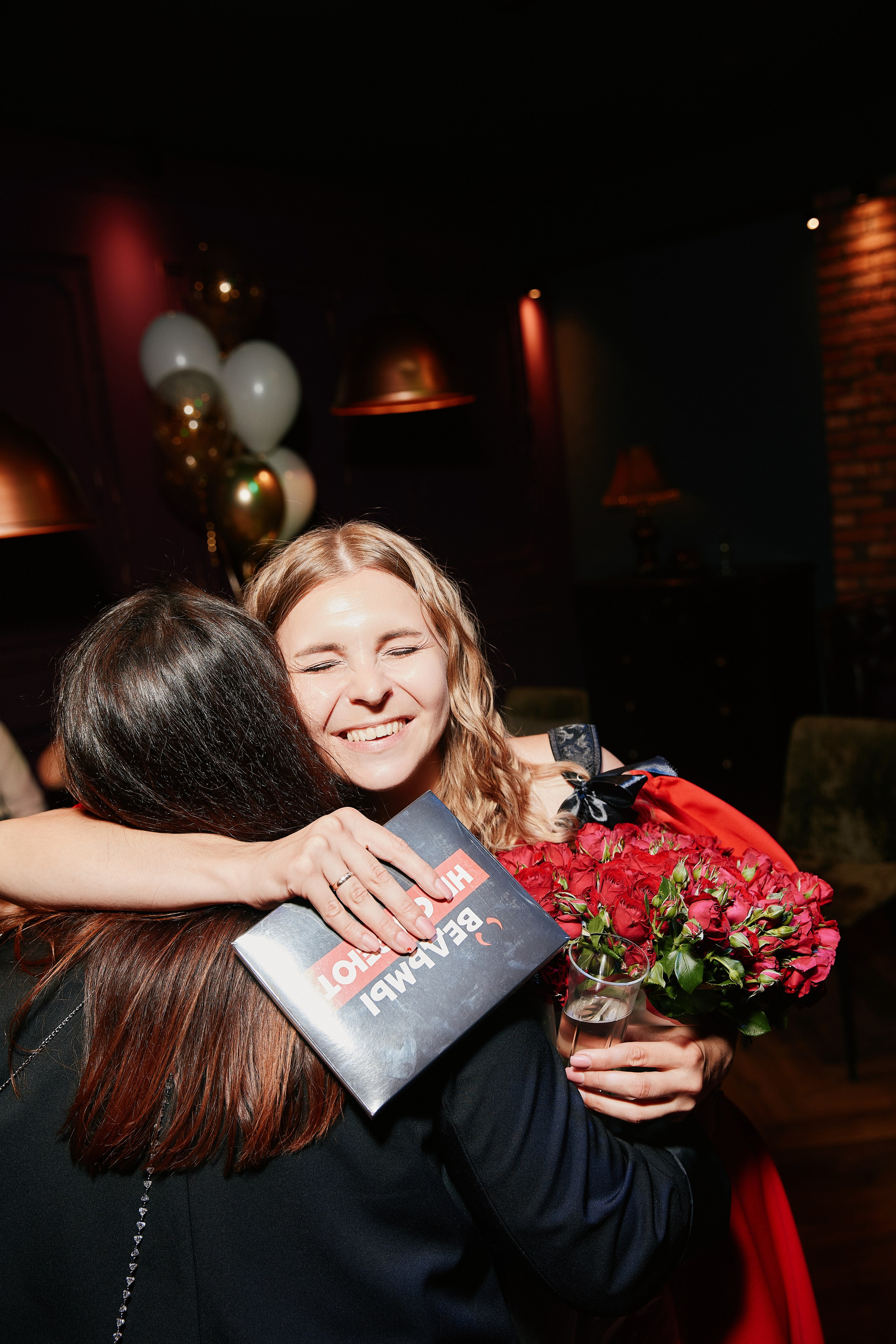 HOLIDAY IN AVRORA ROOM 22.08. Свадебный репортажный фотограф краснодар максим дремов дрёмов фотосессия студия цена