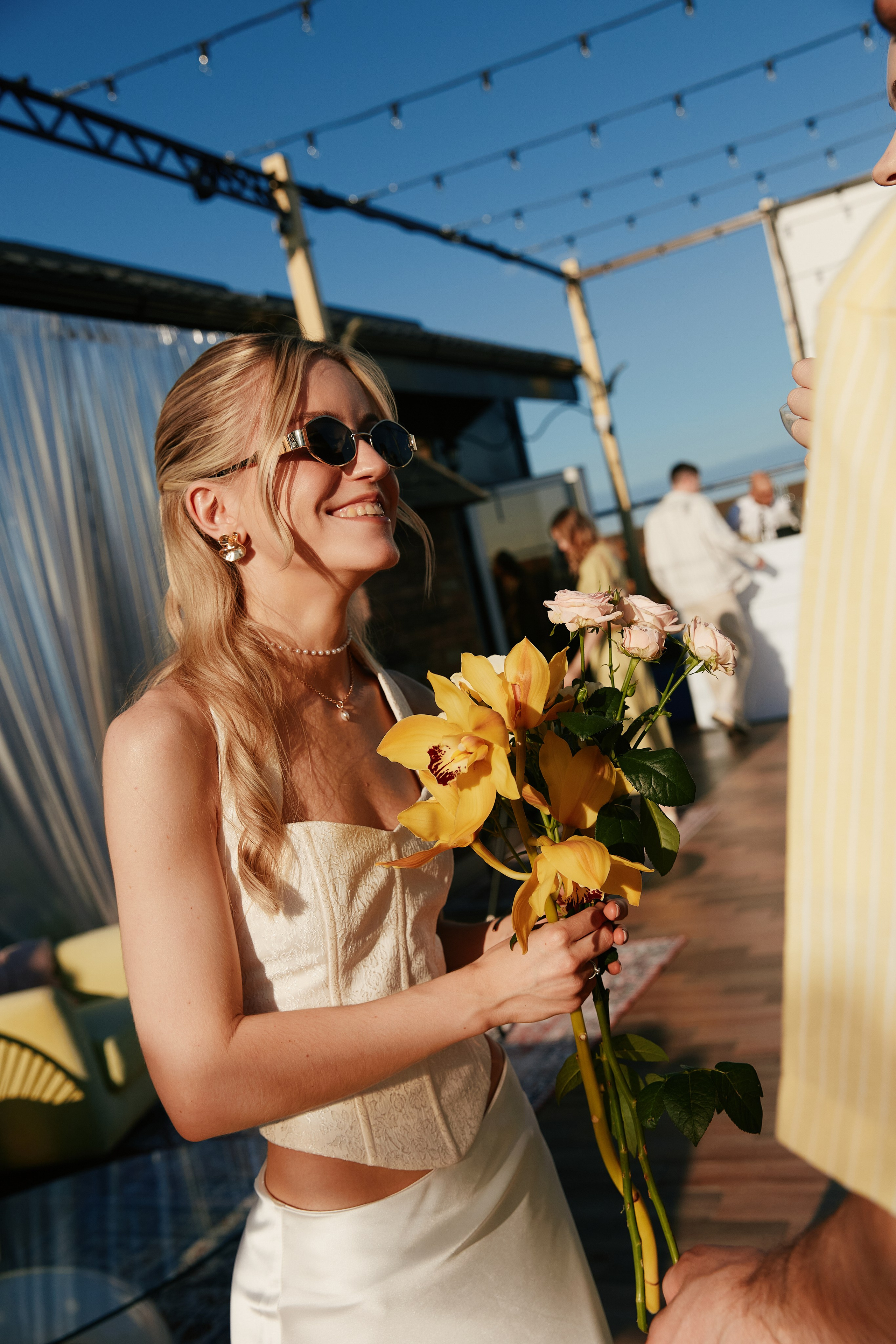 Wedding Day 06.06. Свадебный репортажный фотограф краснодар максим дремов дрёмов фотосессия студия цена