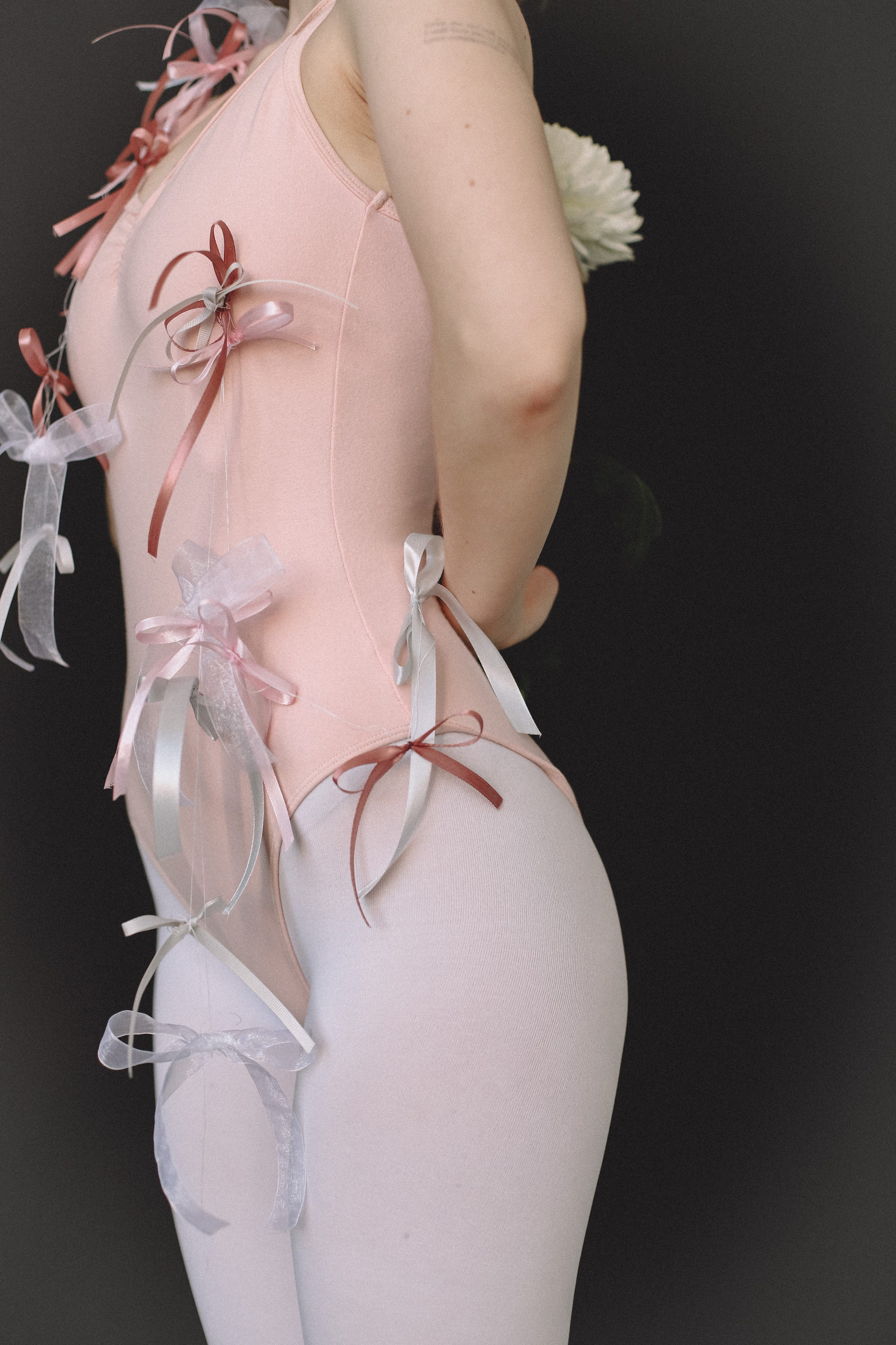 Настя. Фотограф в Нижнем Новгороде Кристина Батанова