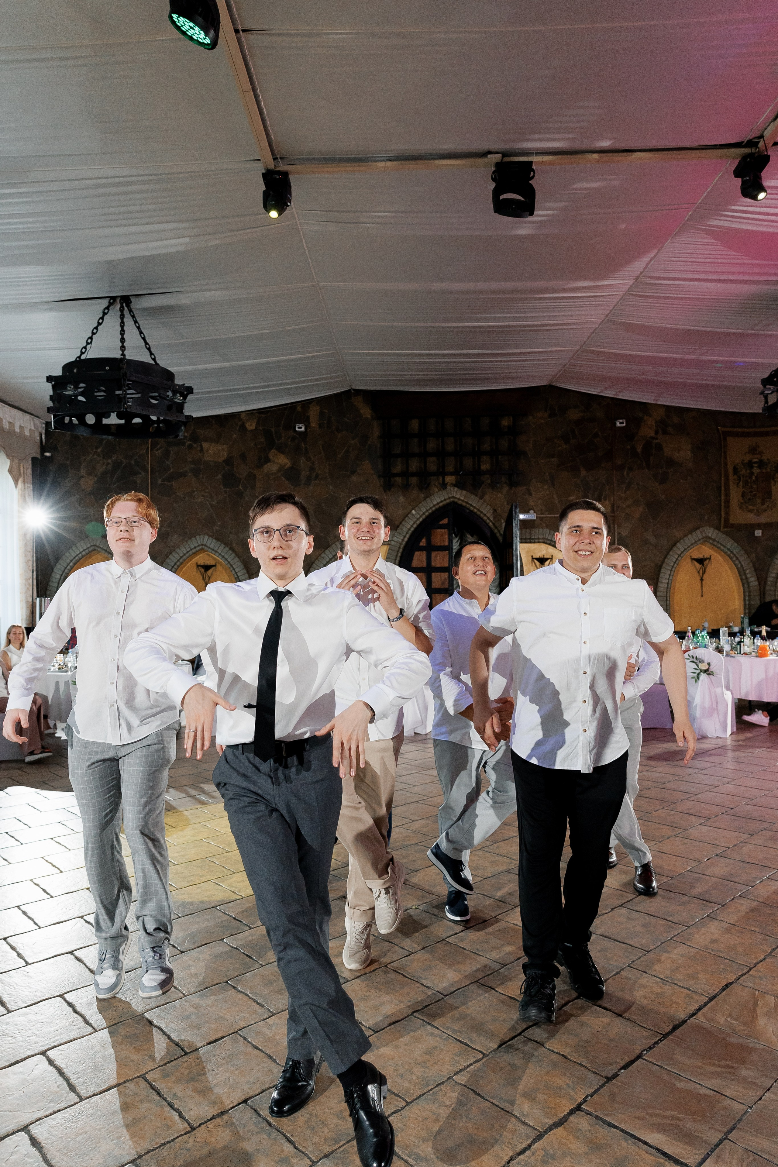 Анонс свадьбы Максима и Татьяны. Свадебный фотограф Домодедово Москва Катерина Алехина