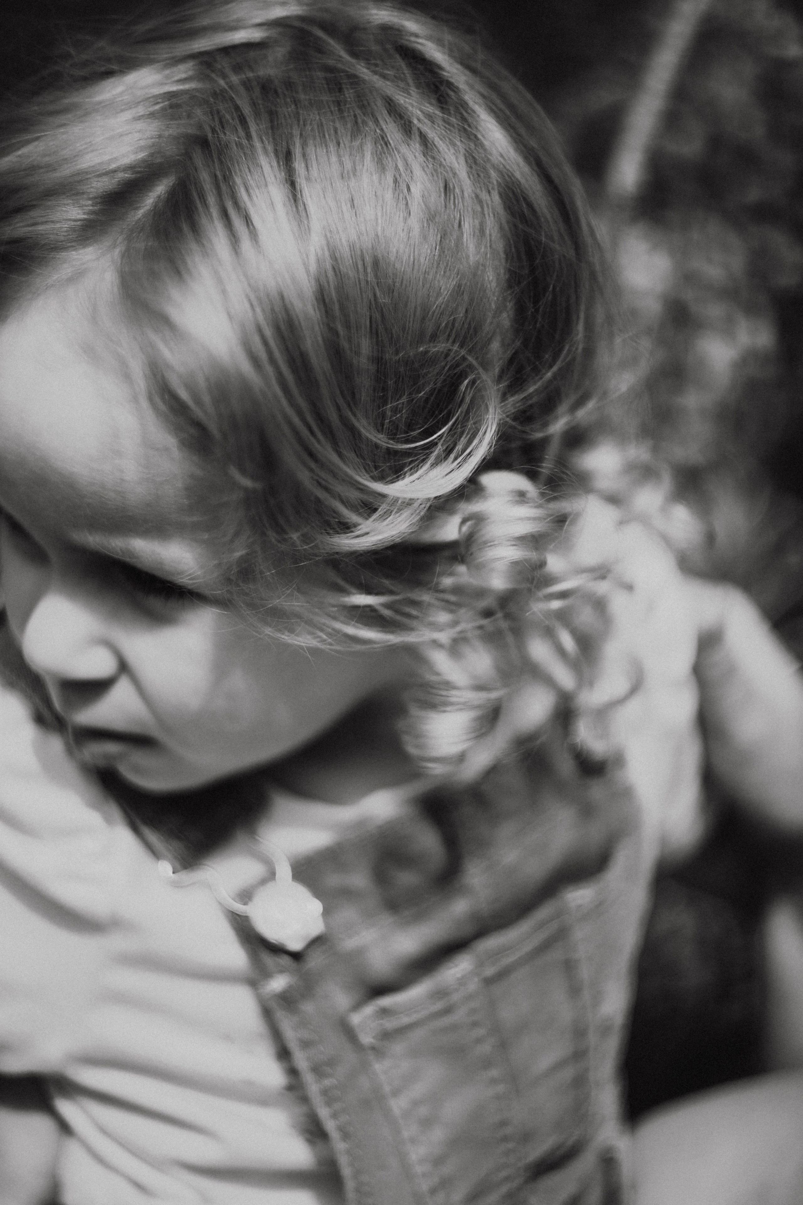 Даша с малышкой Сашей. Фотограф в Нижнем Новгороде