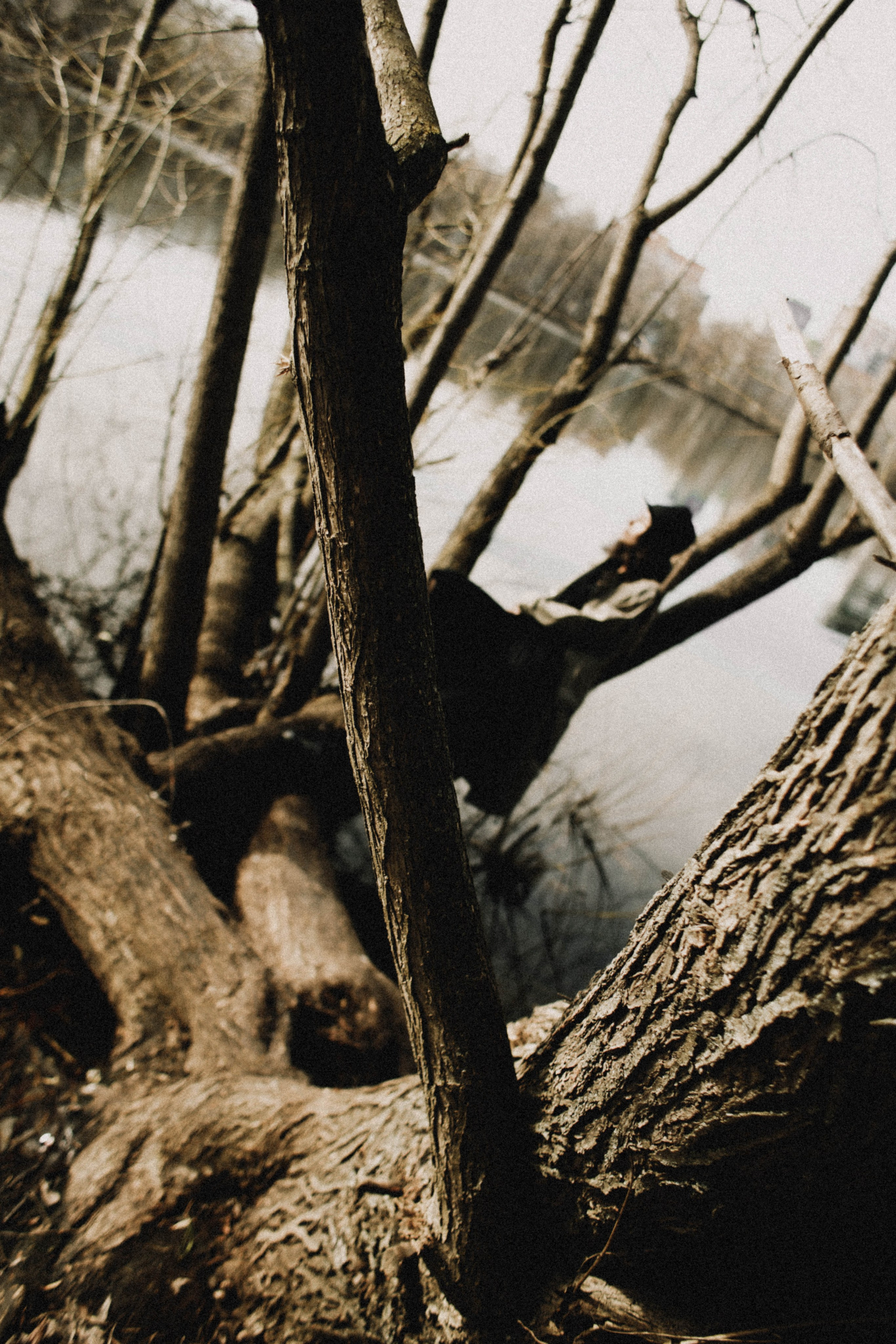 Юля Апрель. Фотограф в Нижнем Новгороде
