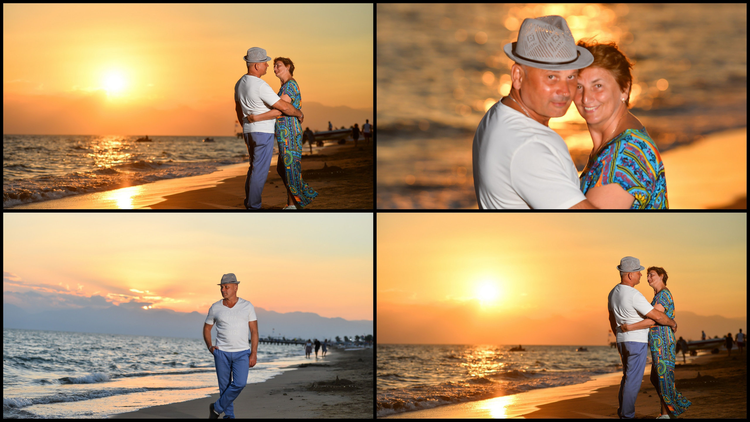 (ФОТОГРАФИИ НА ЗАКАТЕ). My photos