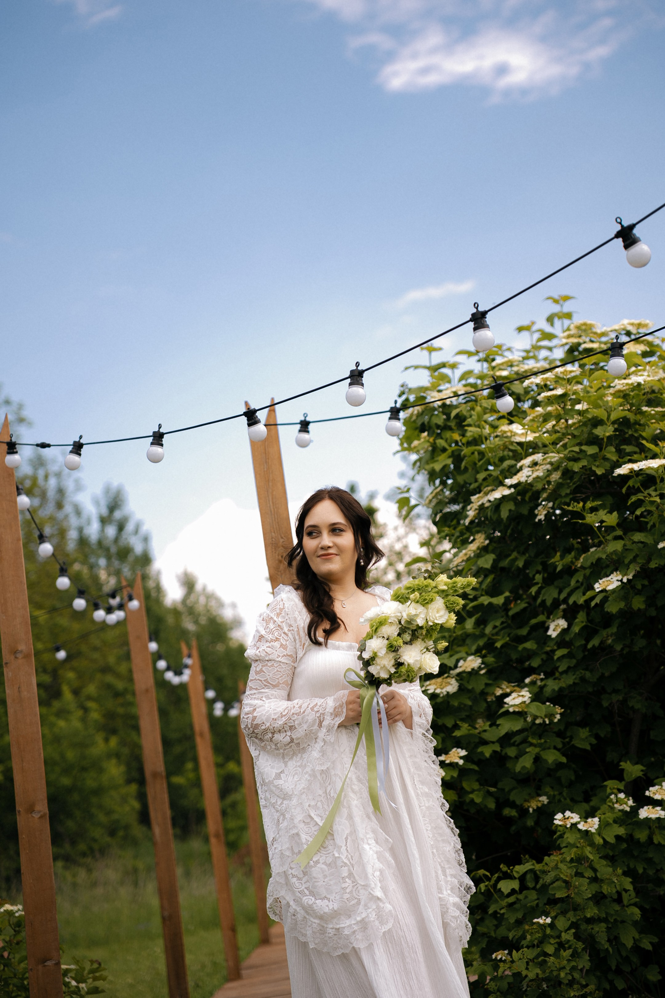 Дарья+Александр. Семейный и портретный фотограф в Саратове Сахарова Маша