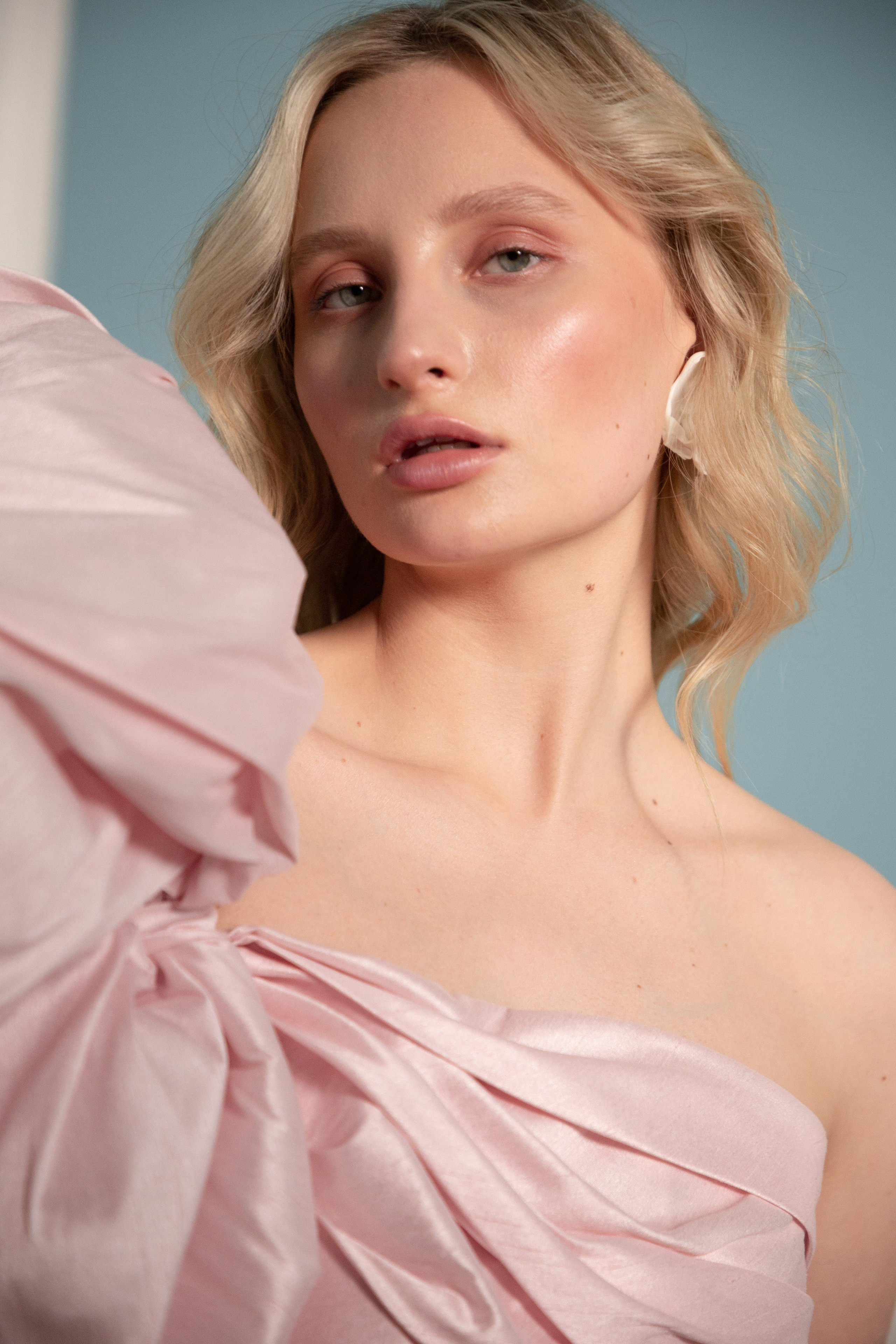 Spring wedding. Фотограф Анастасия Тихонова