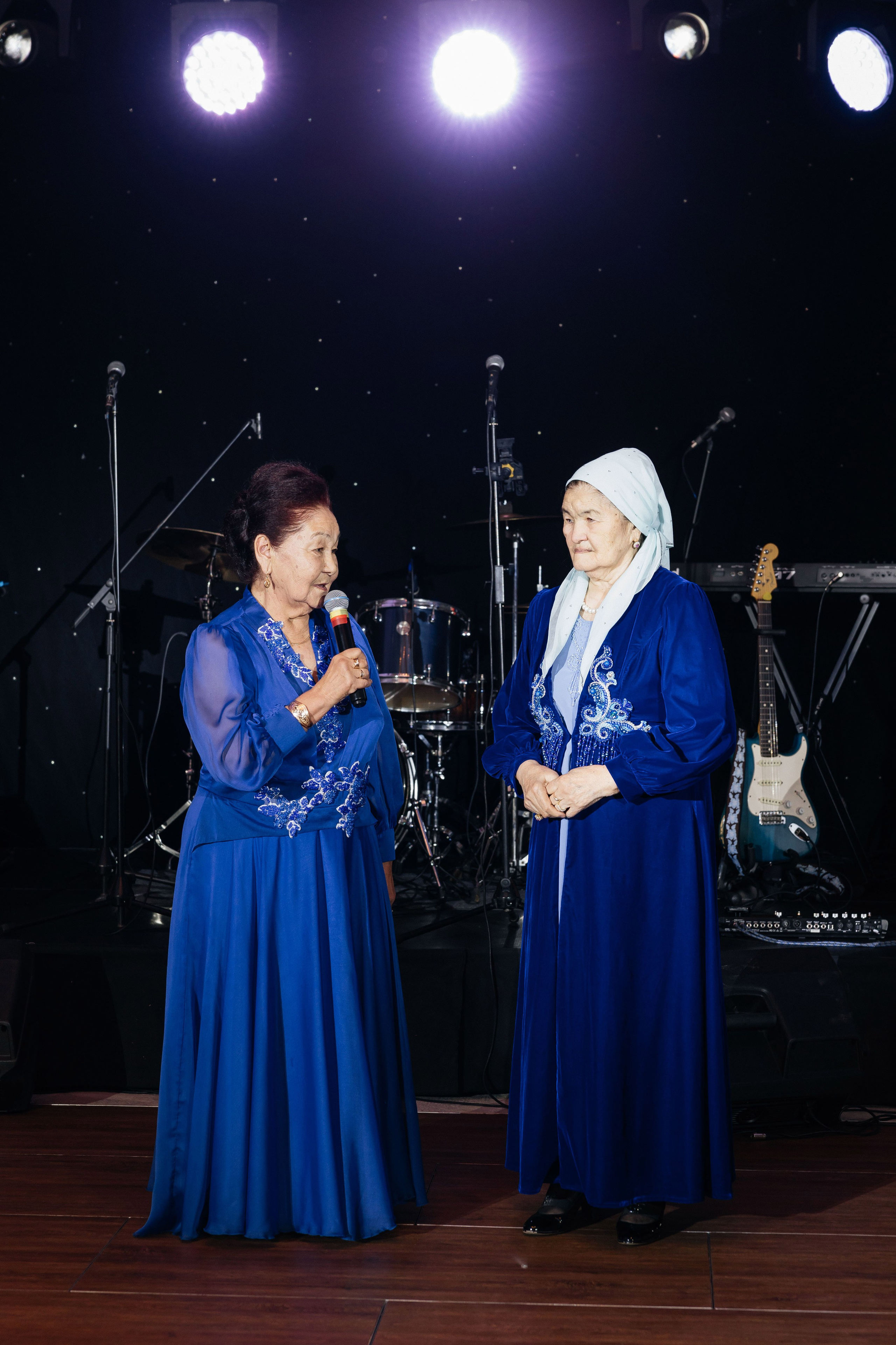 Alina Uzatu. Профессиональный фотограф в городе Астана/Алматы Даурен Сембаев