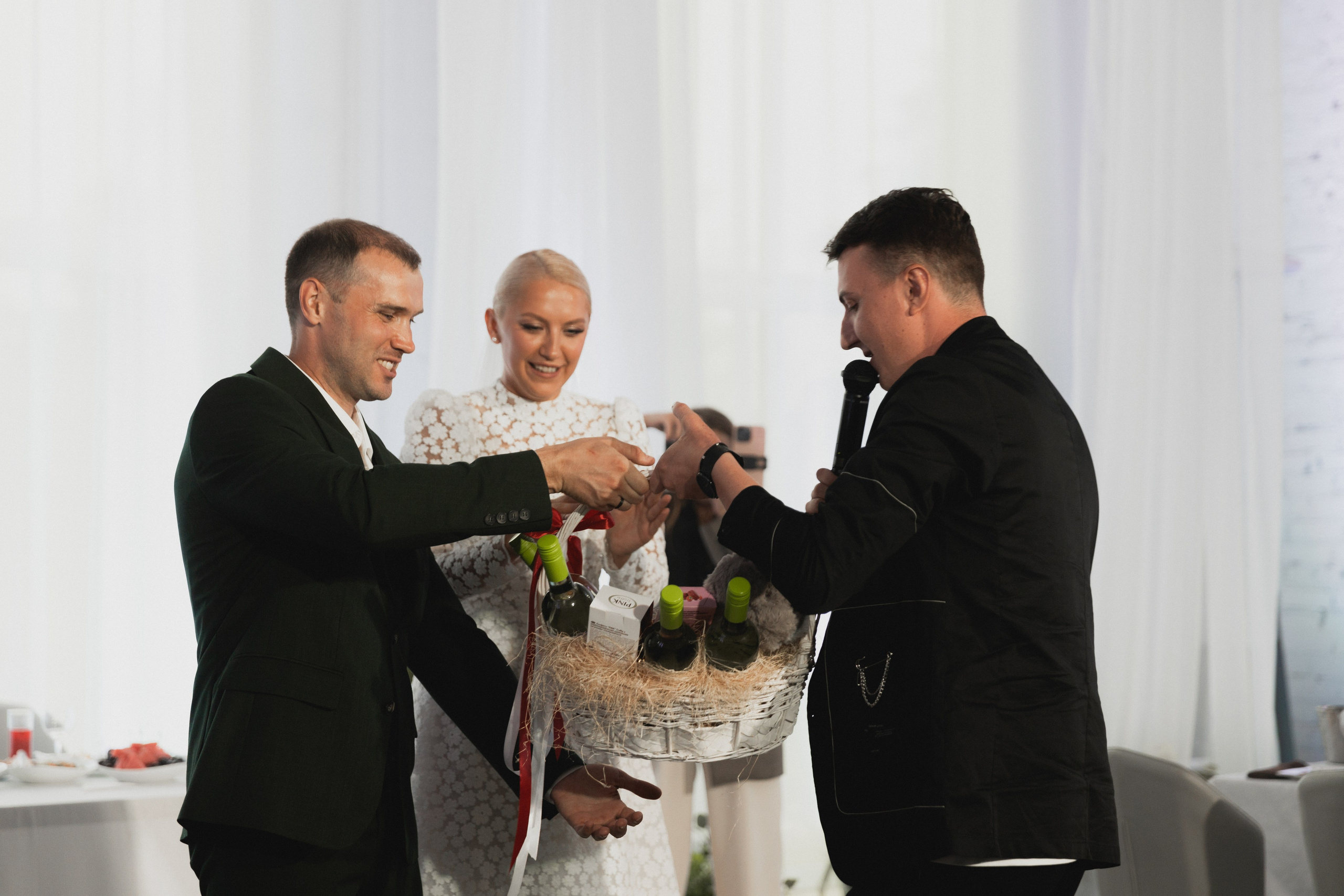 Оксана и Артем. Семейный и свадебный фотограф Лилия Матонина | Ангарск, Иркутск, Усолье-Сибирское, Байкал (Листвянка, Ольхон), Иркутская область