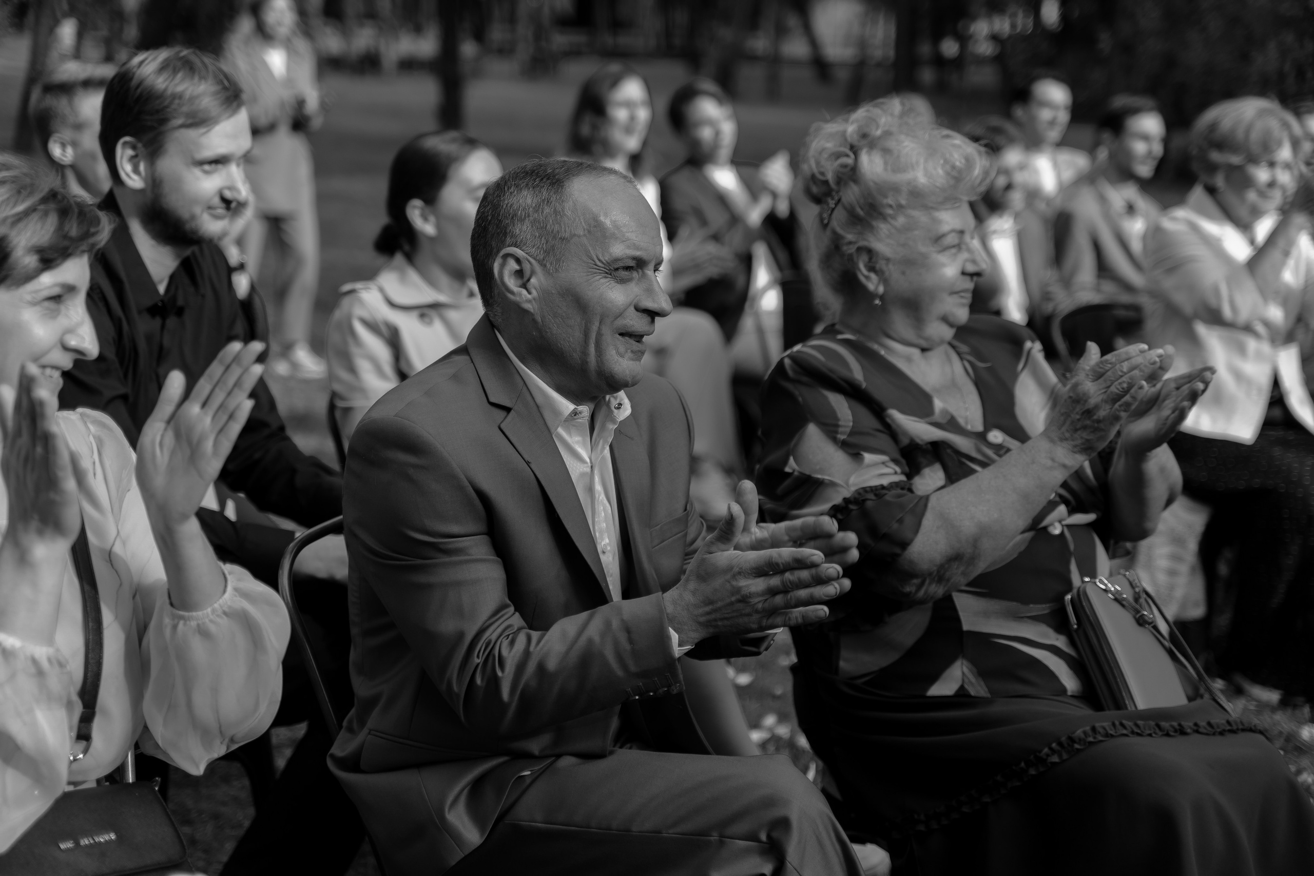 Give me a kiss. Свадебный фотограф в Москве Мария Кривоногова