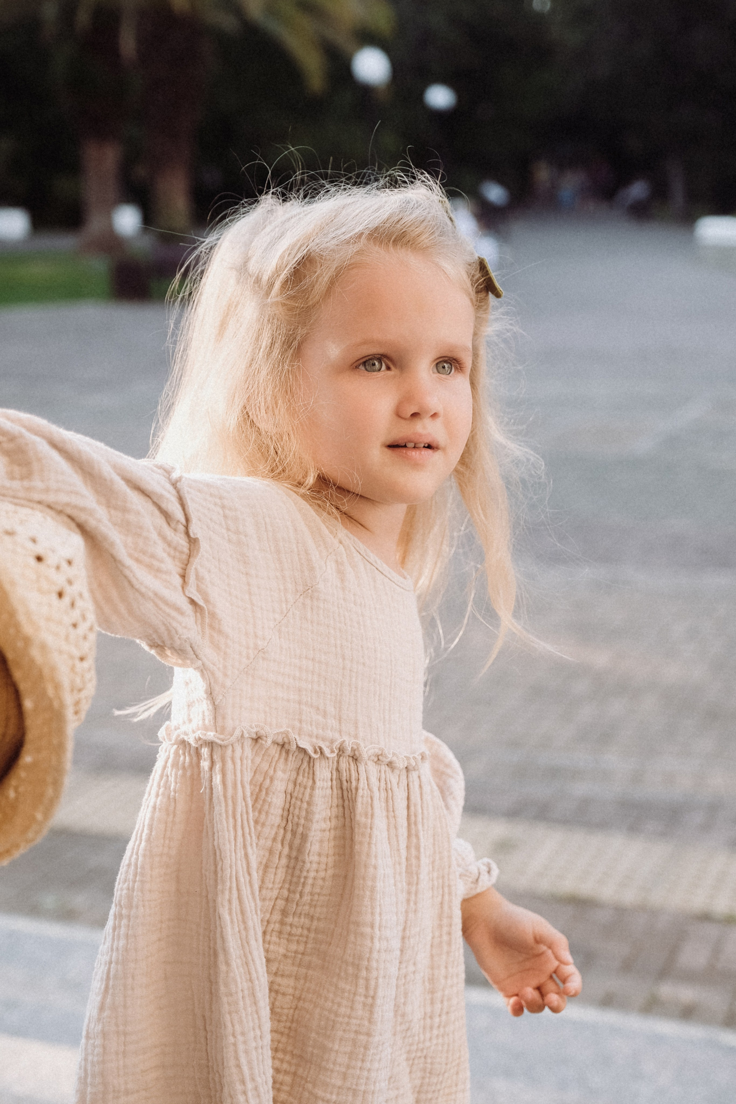 Про дружбу. Семейный фотограф Москва