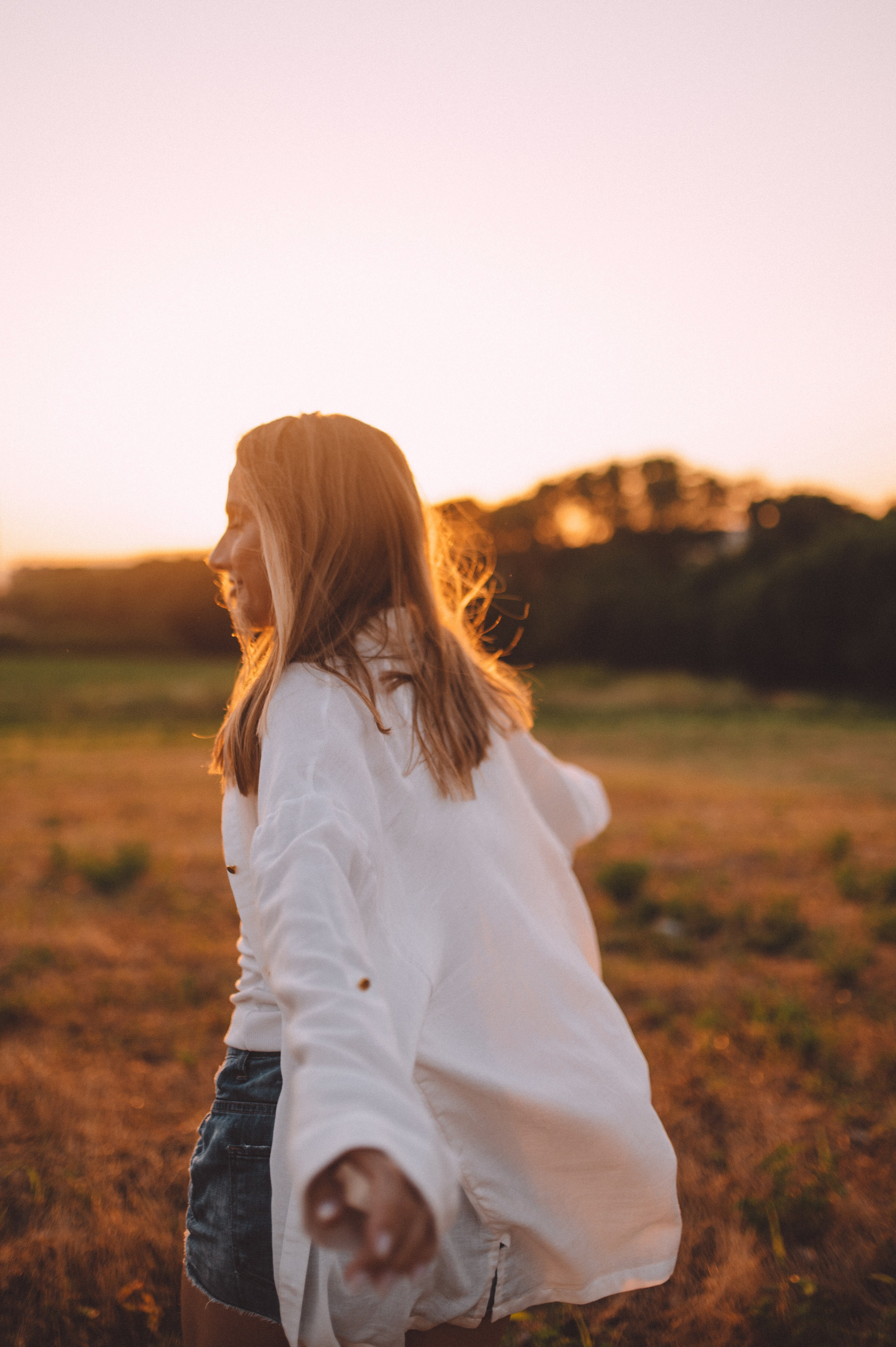 Светлана. Свадебный фотограф в Санкт-Петербурге