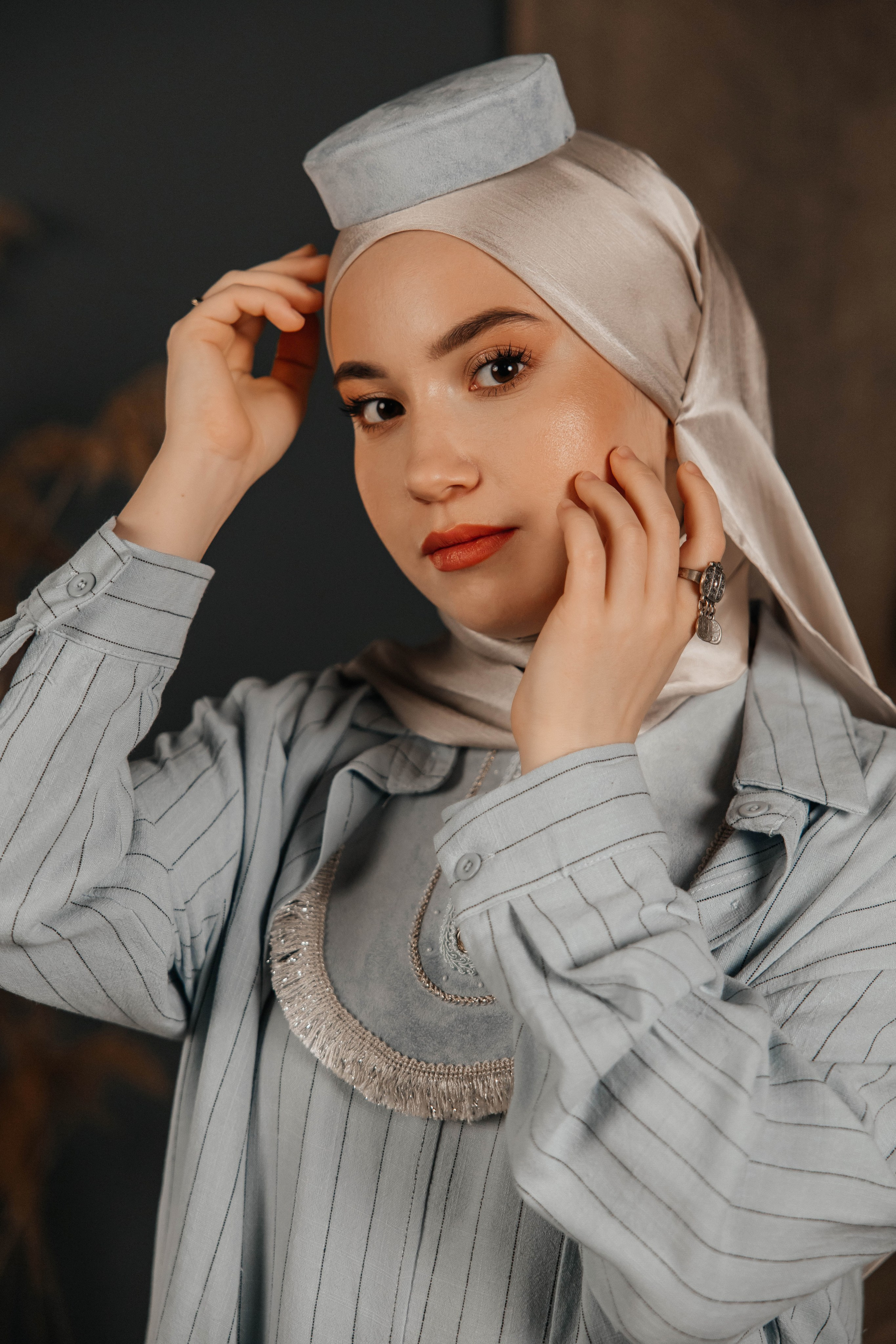 Татарочка. Свадебный и портретный фотограф Казань | Белебей