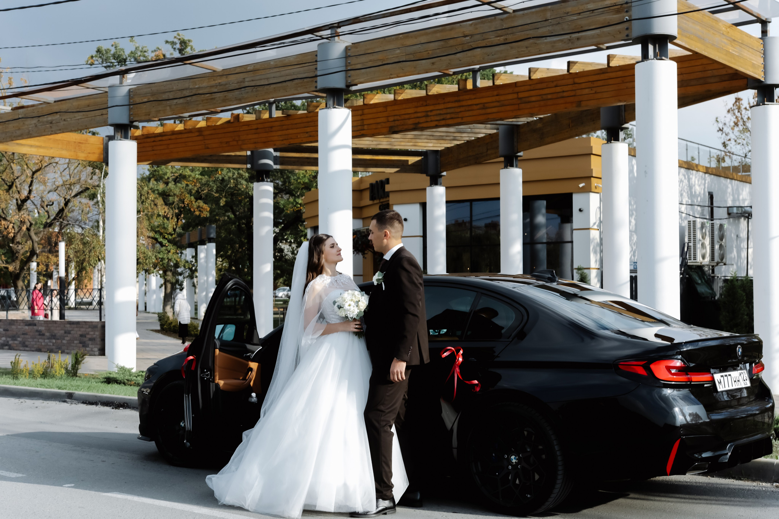 Полина и Артем.Славянск-на-кубани. Фотограф Славянск на кубани Краснодар