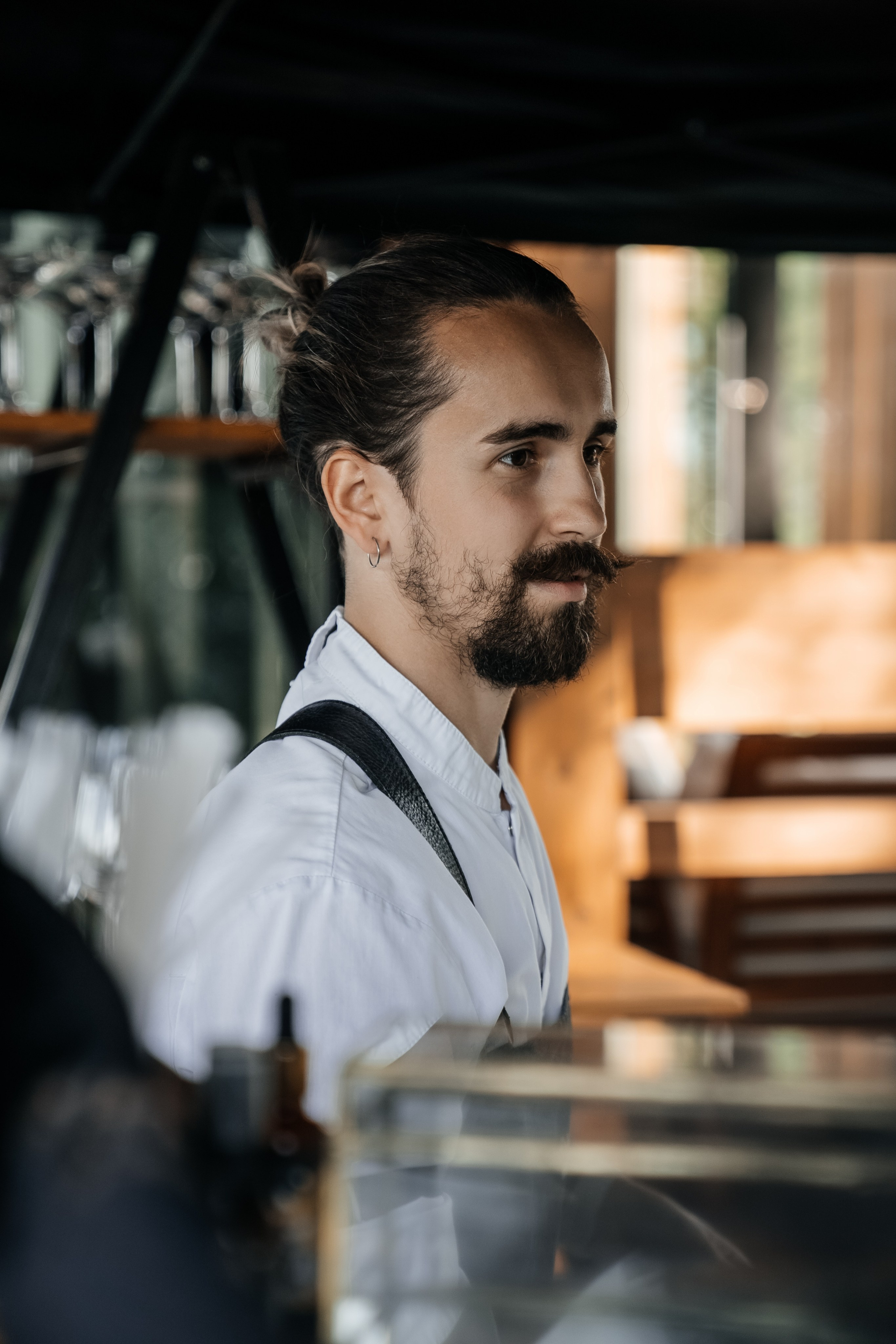 Антон и Евгения. Свадебный и семейный фотограф В Барнауле Нечаева Таня