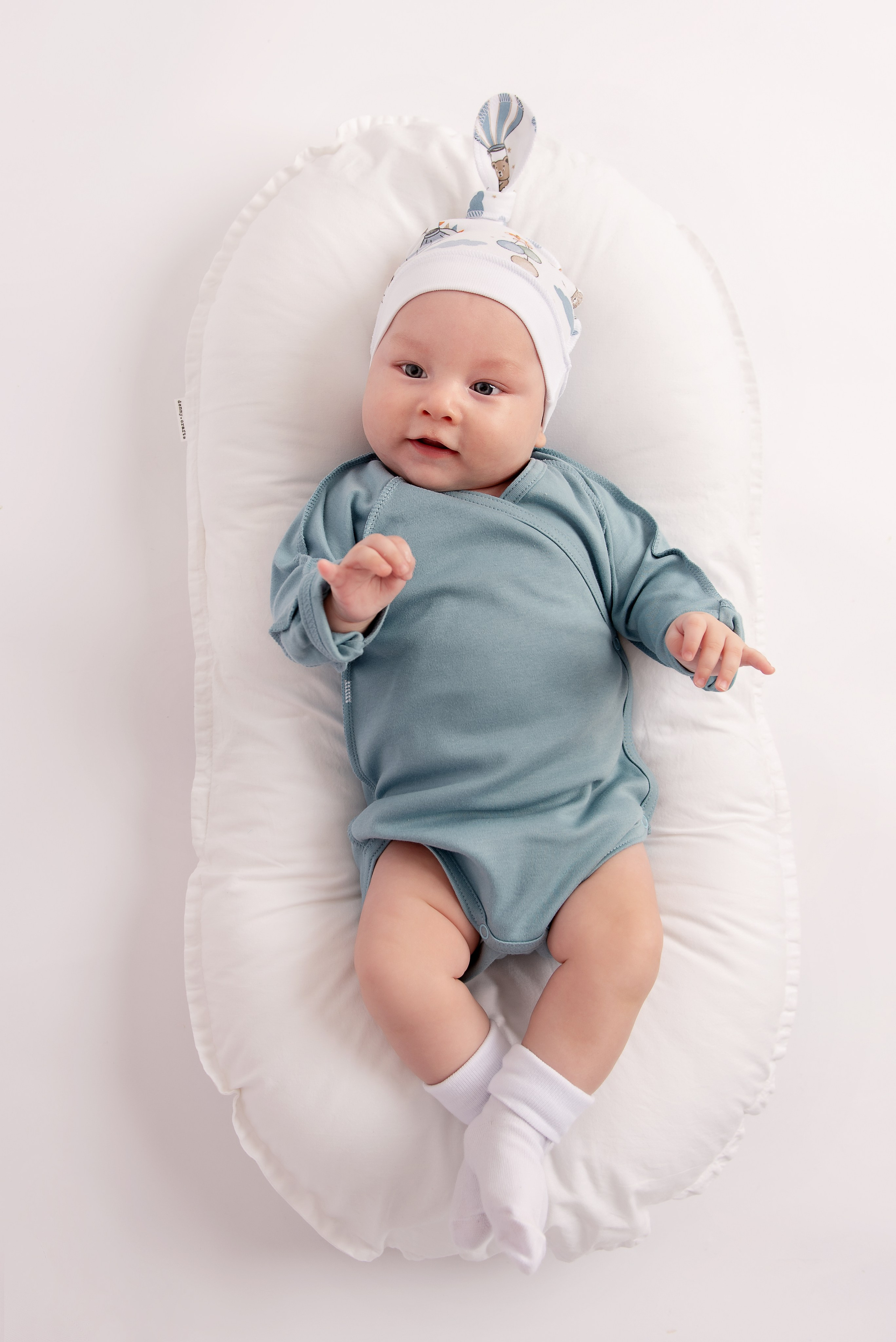 Маркет. Детский фотограф в Долгопрудном и Москве