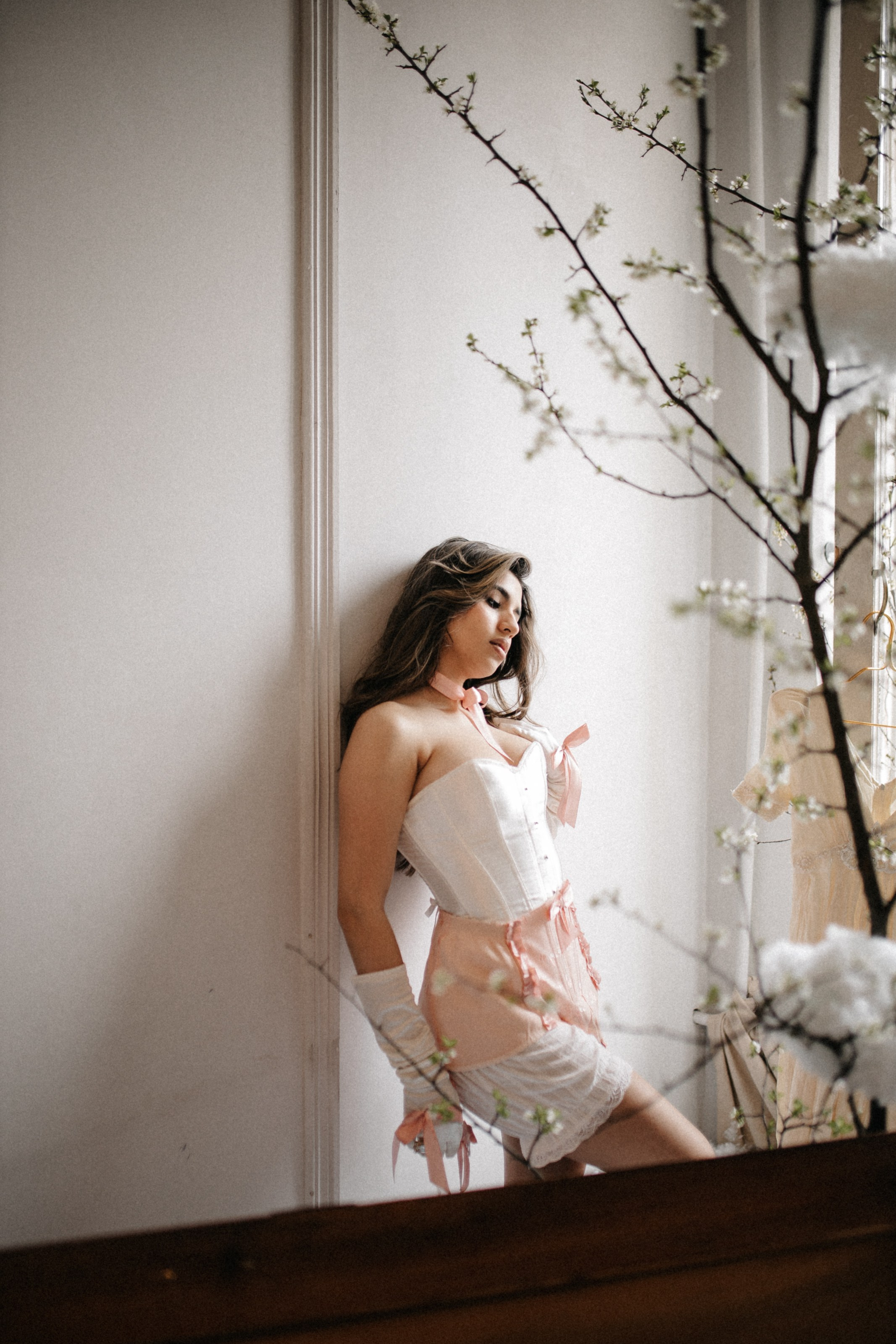 Вы. Свадебный фотограф|Юлиана