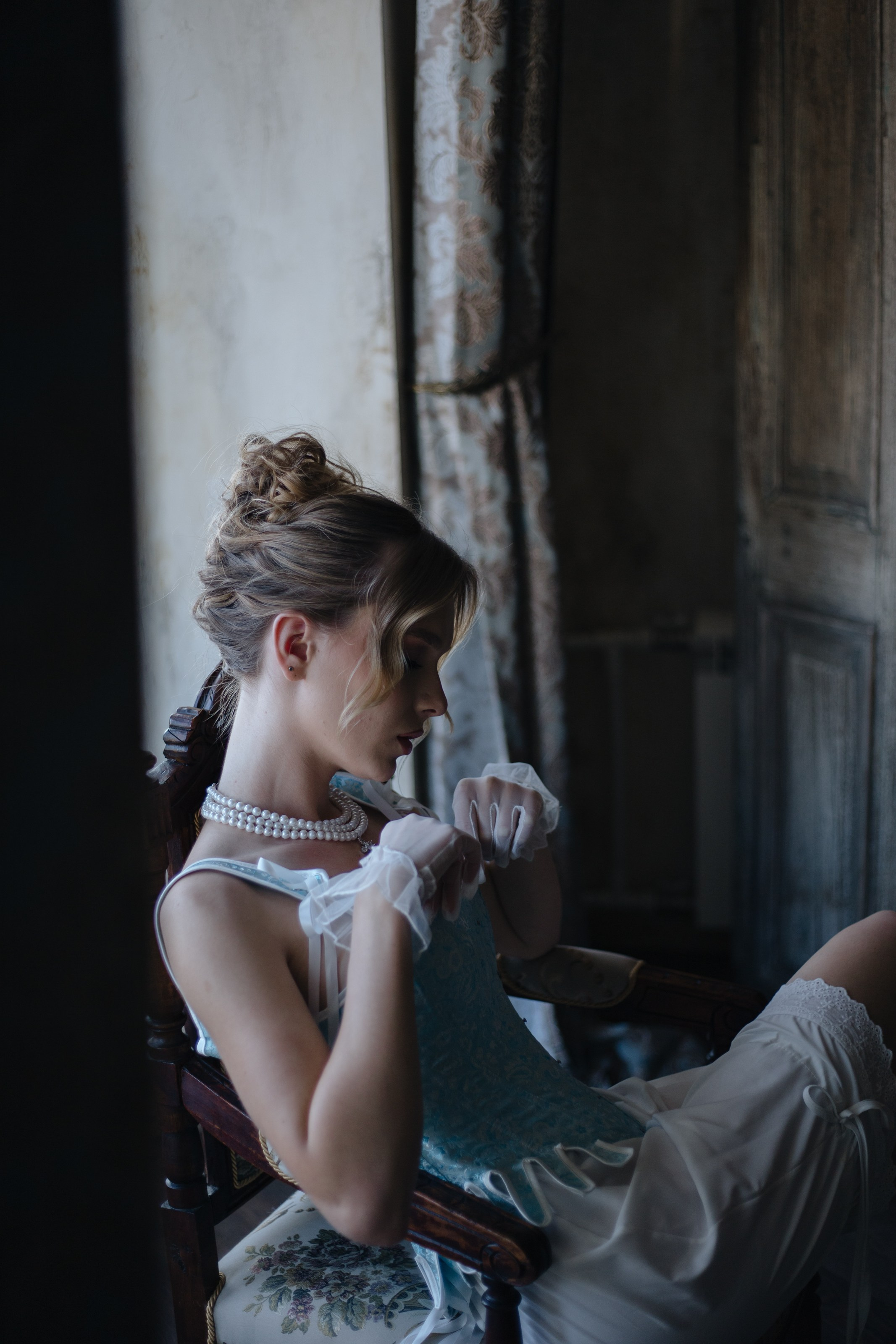 Вы. Свадебный фотограф|Юлиана