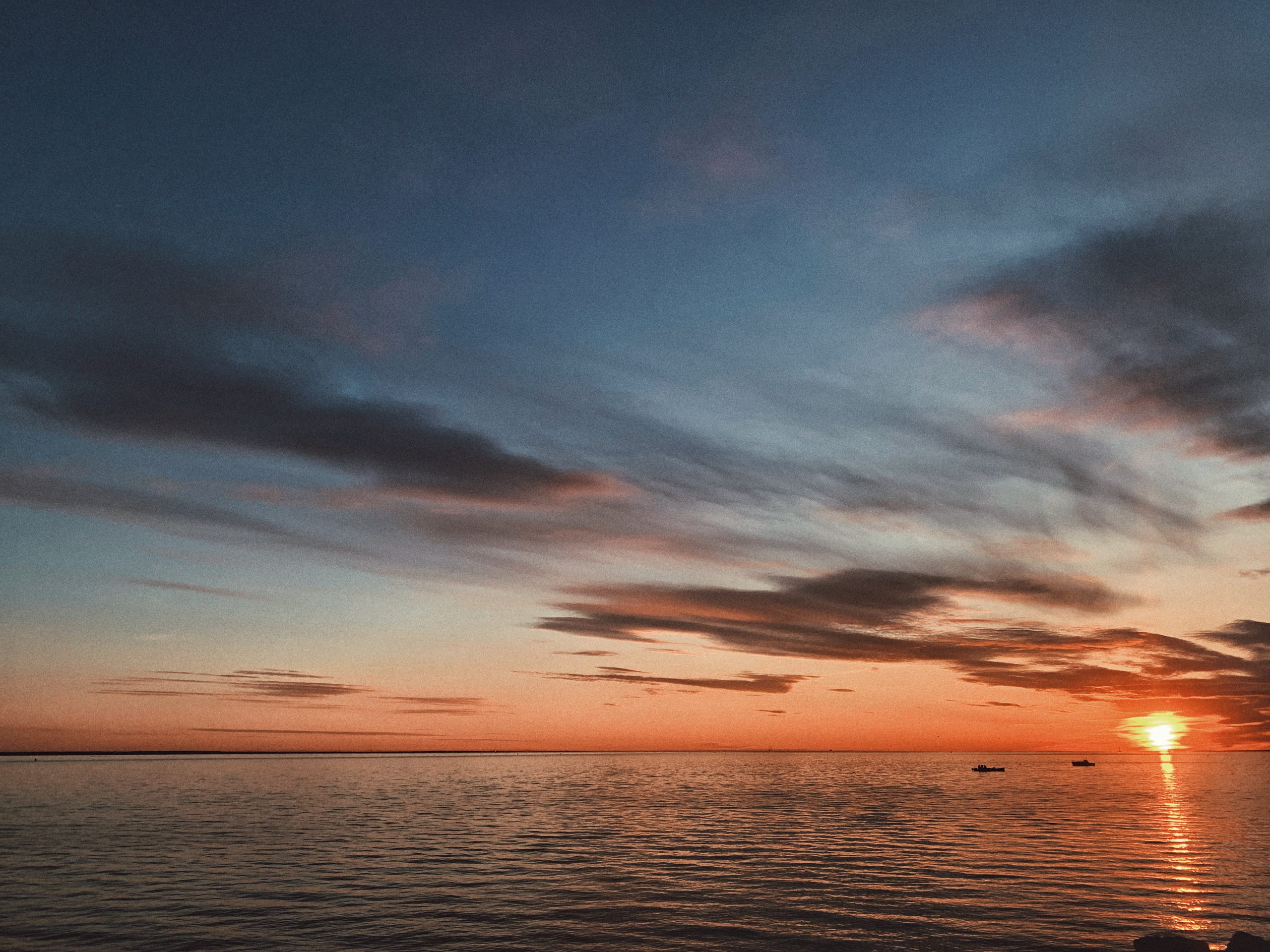 Вдохновение. Ph___tina