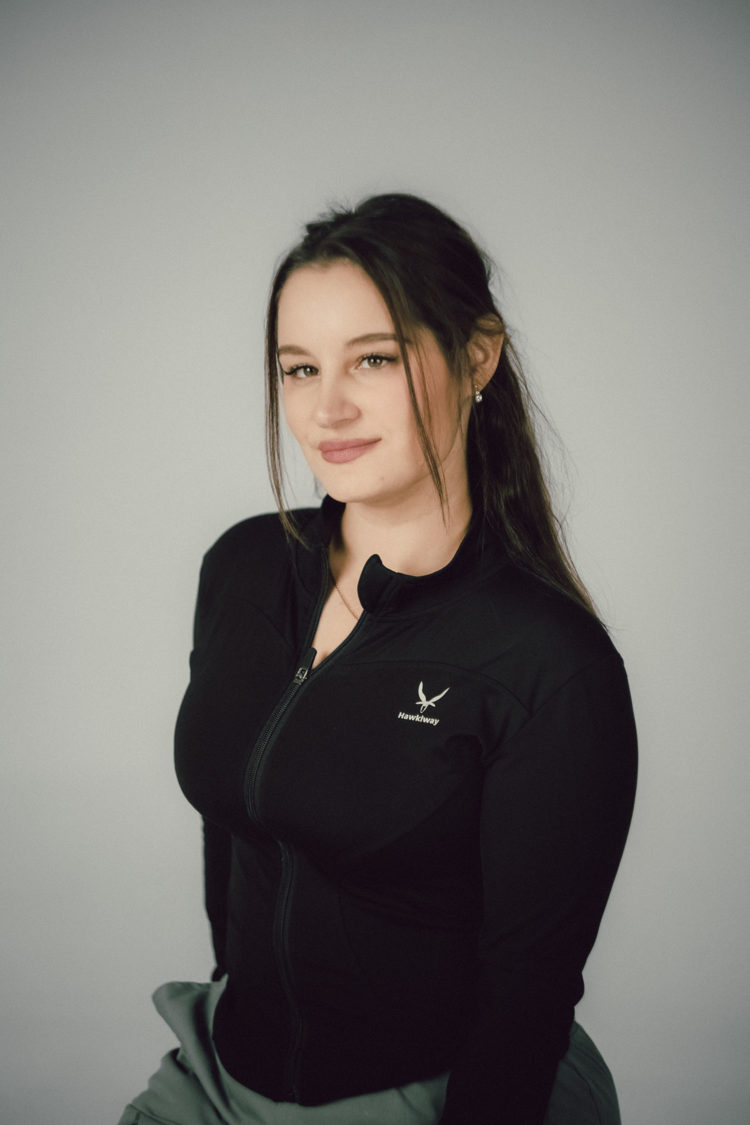 Портреты. Ph___tina