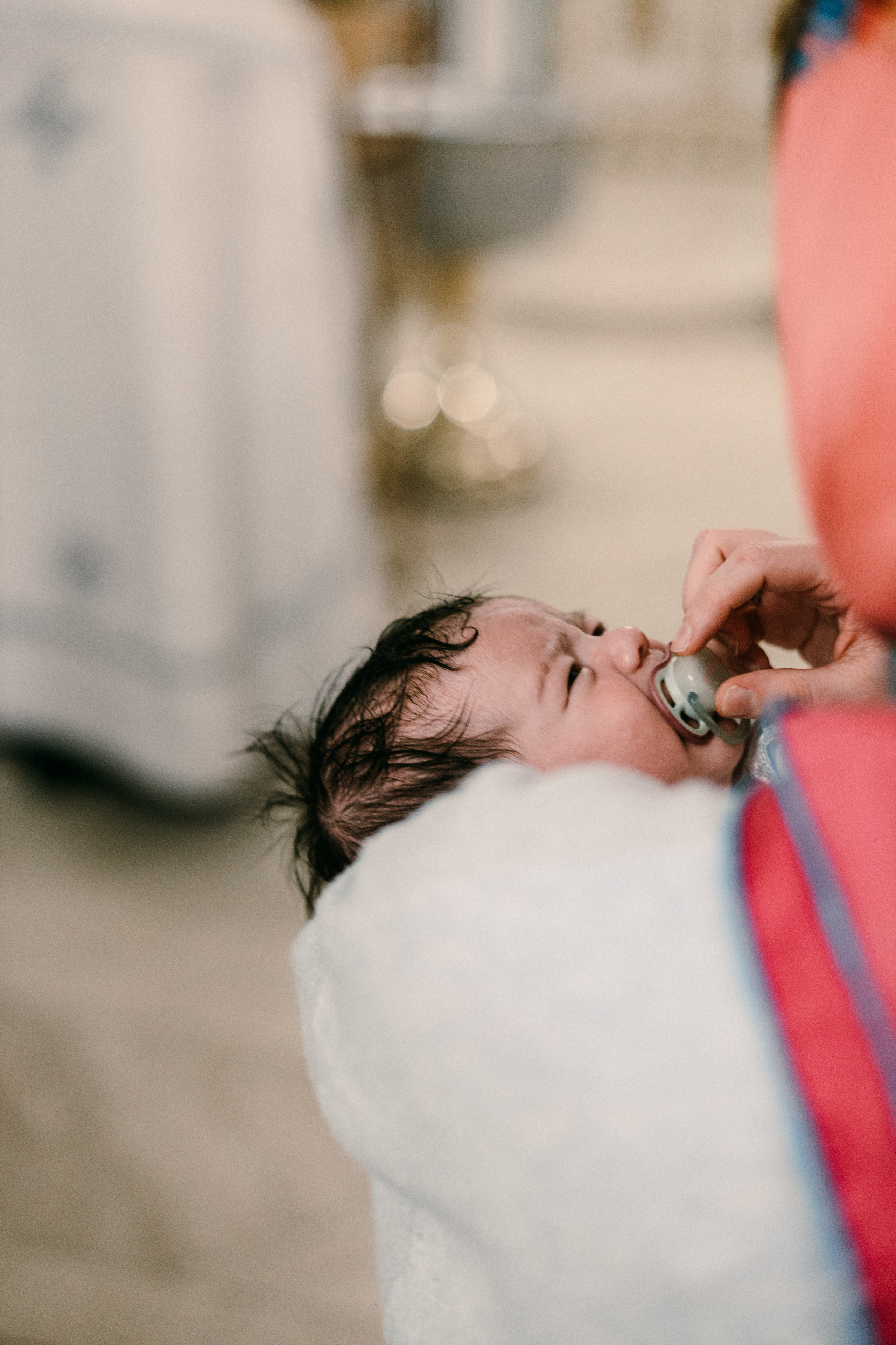 Портреты. Ph___tina